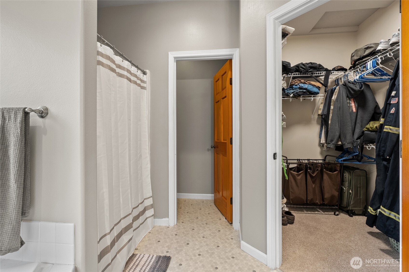 4936 Elder Road Property Photo 25