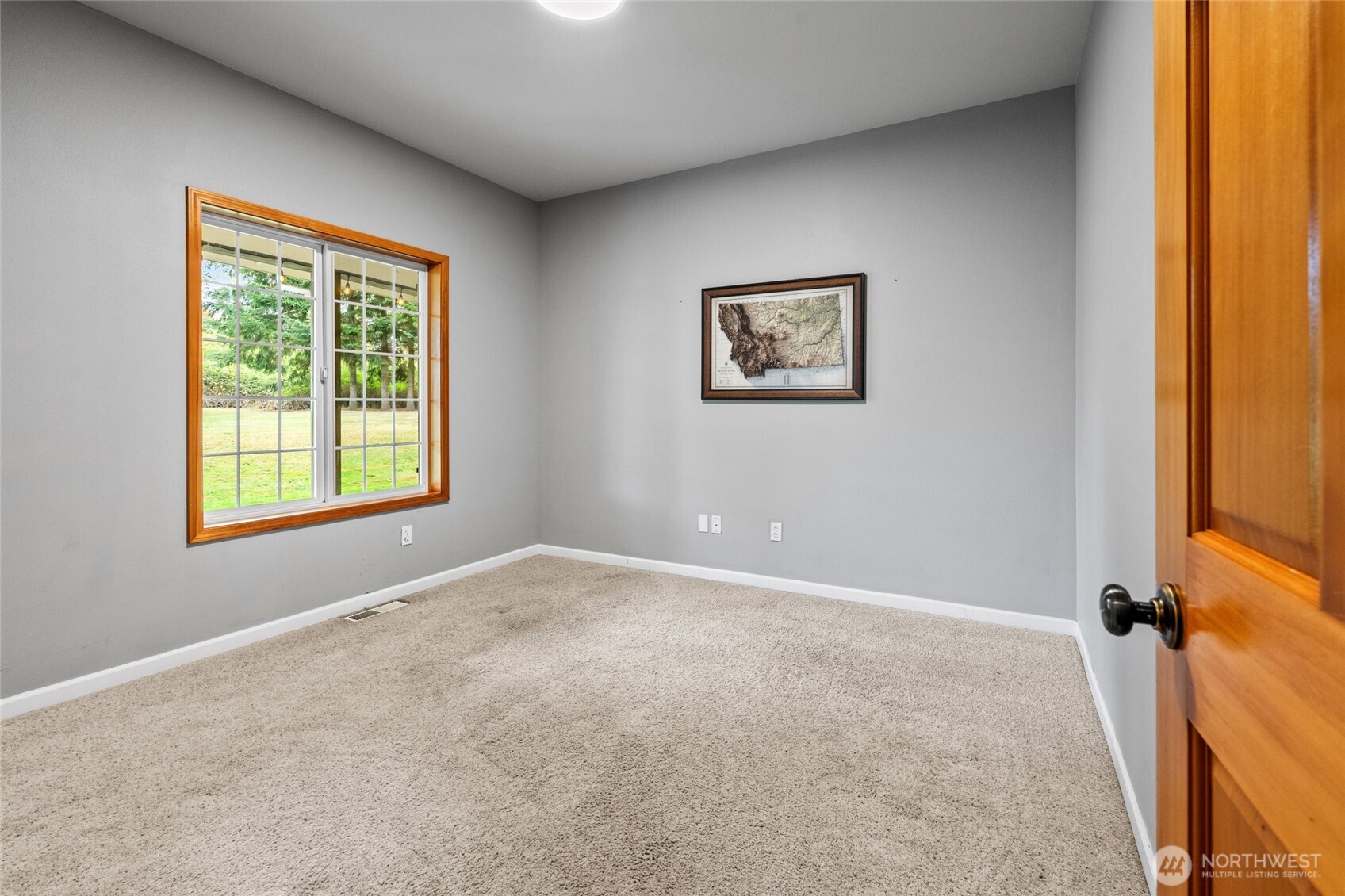 4936 Elder Road Property Photo 26