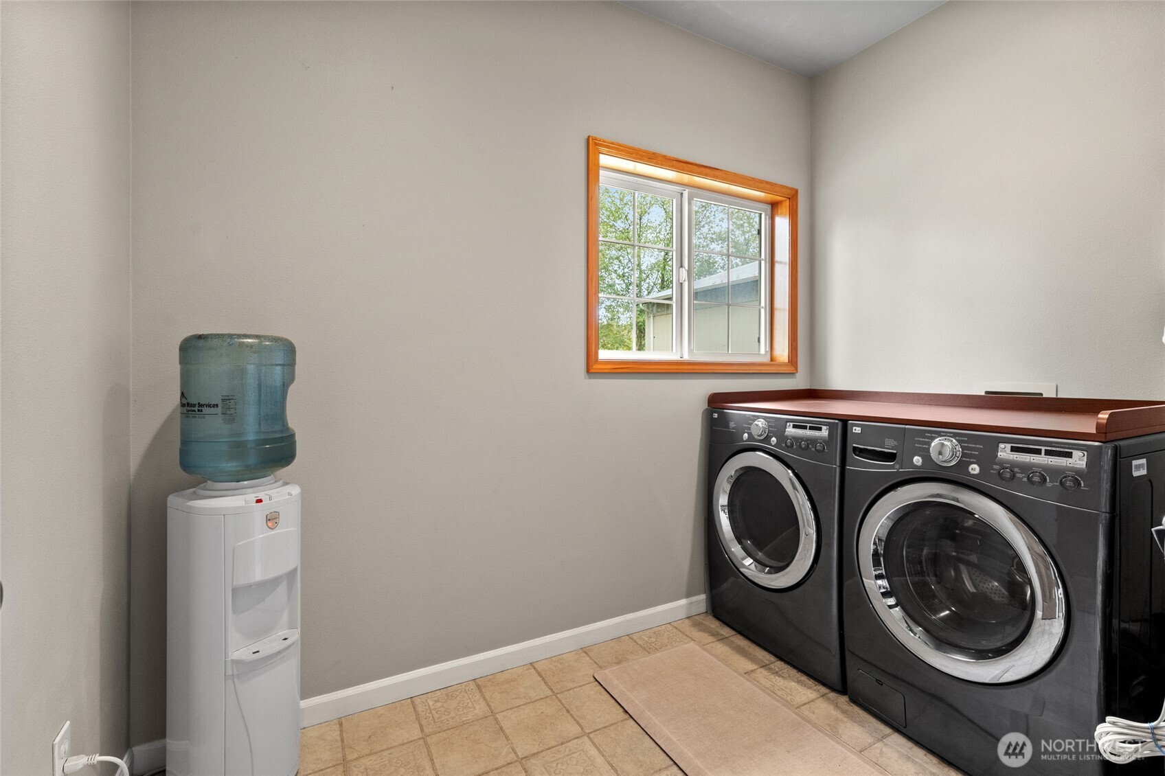 4936 Elder Road Property Photo 27