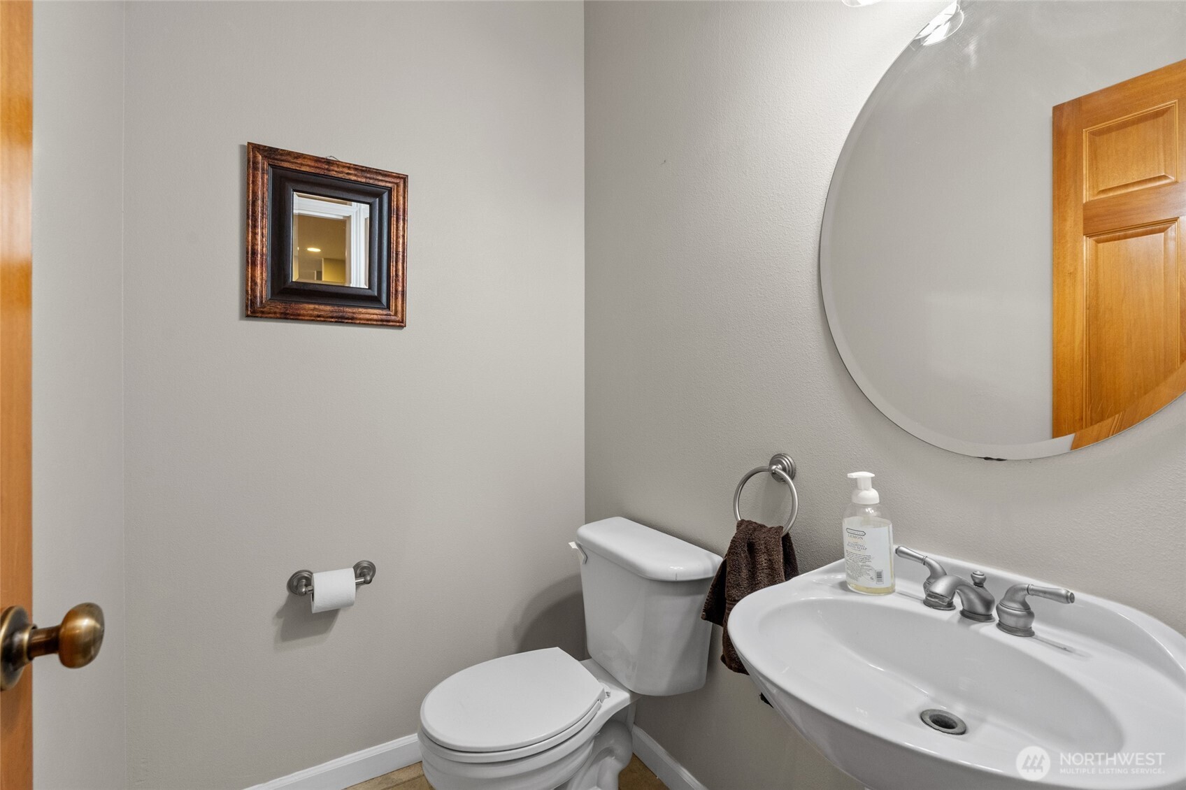4936 Elder Road Property Photo 28