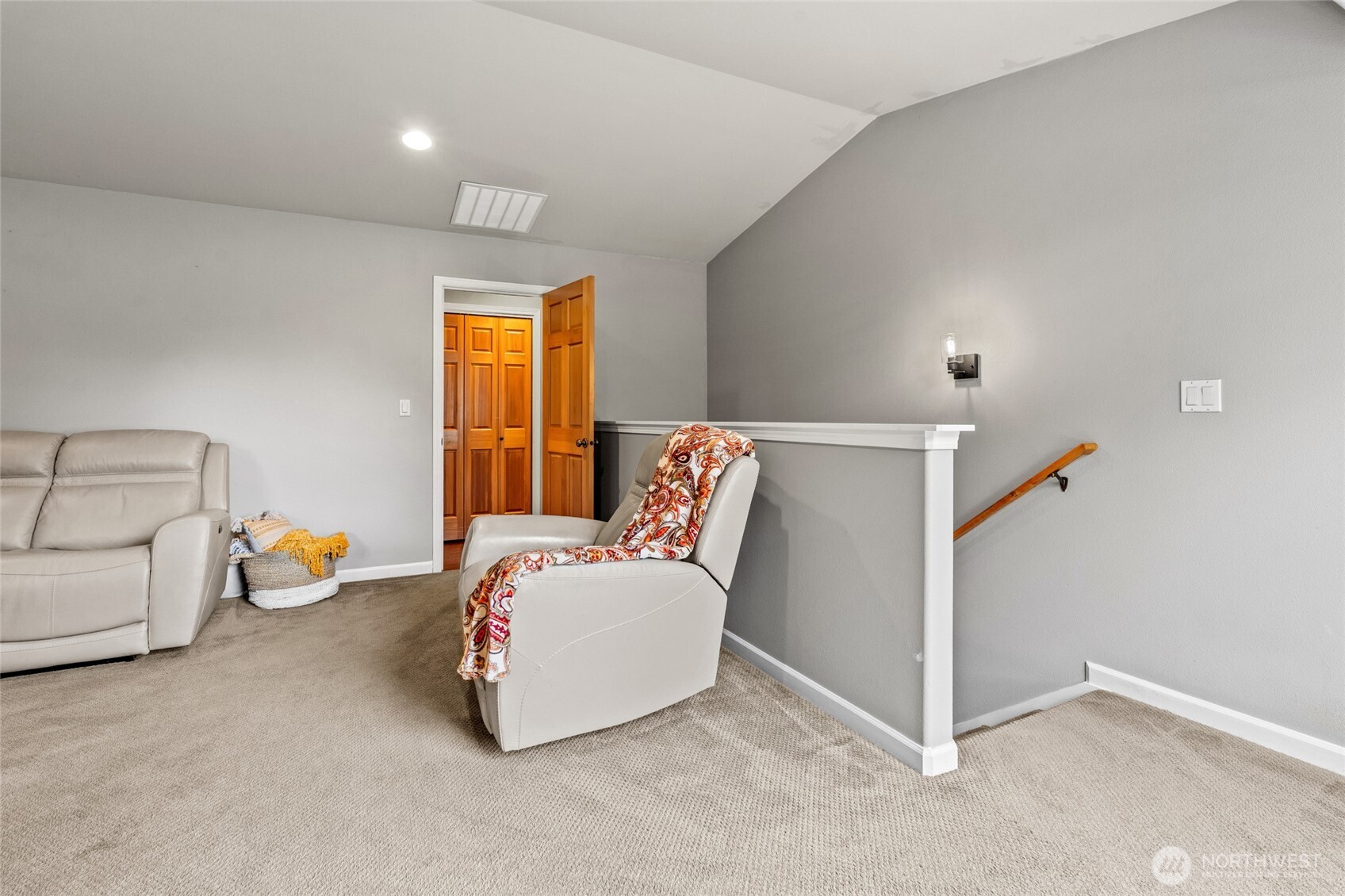 4936 Elder Road Property Photo 29
