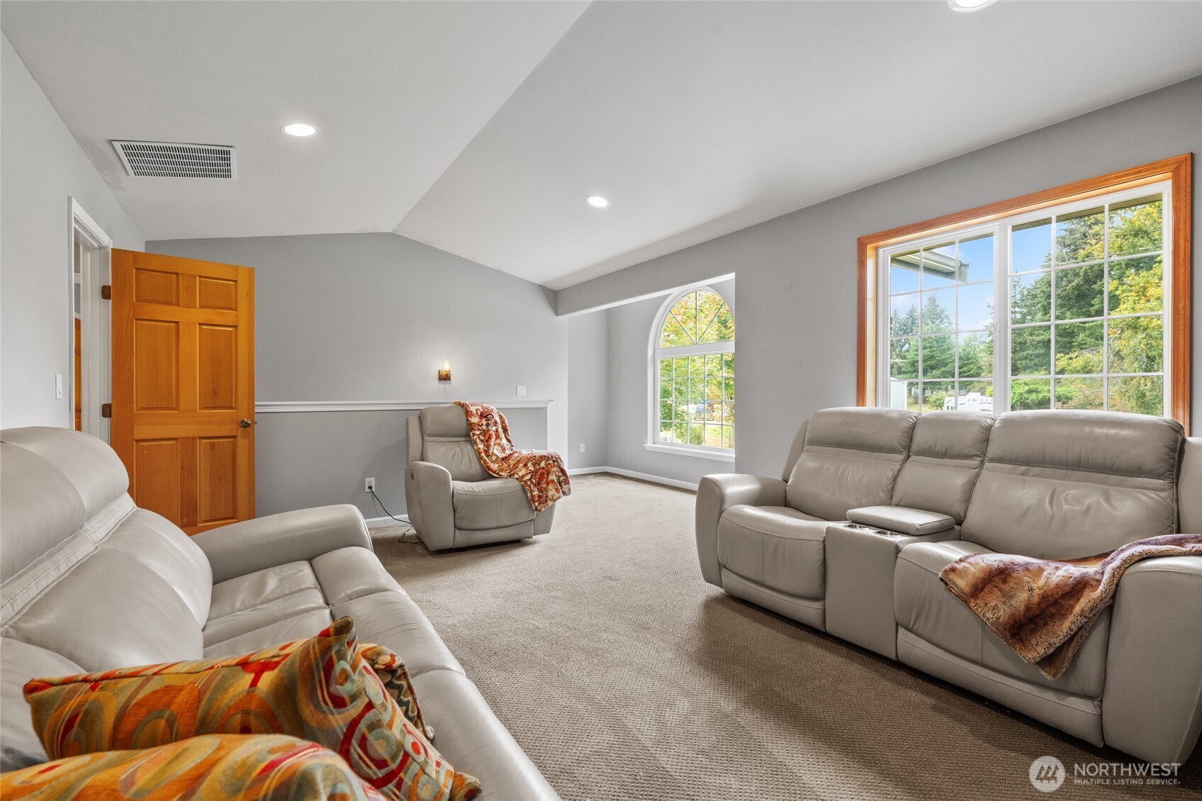 4936 Elder Road Property Photo 30