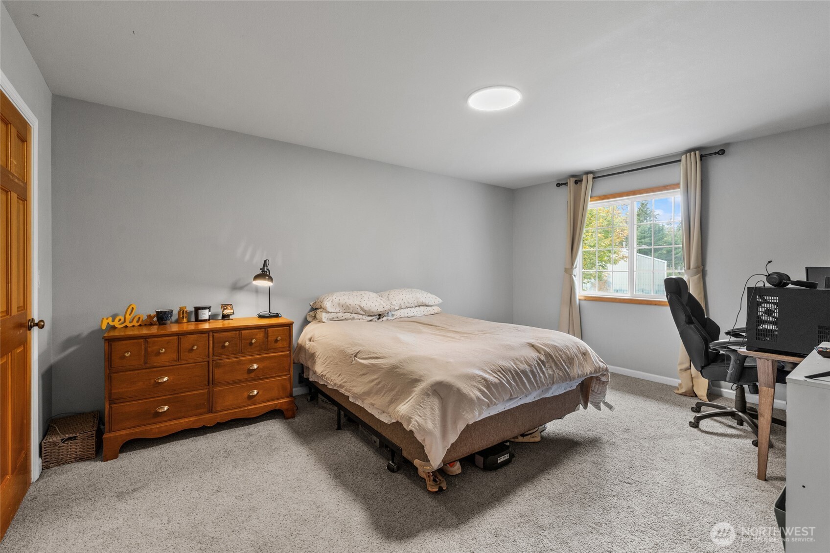 4936 Elder Road Property Photo 31