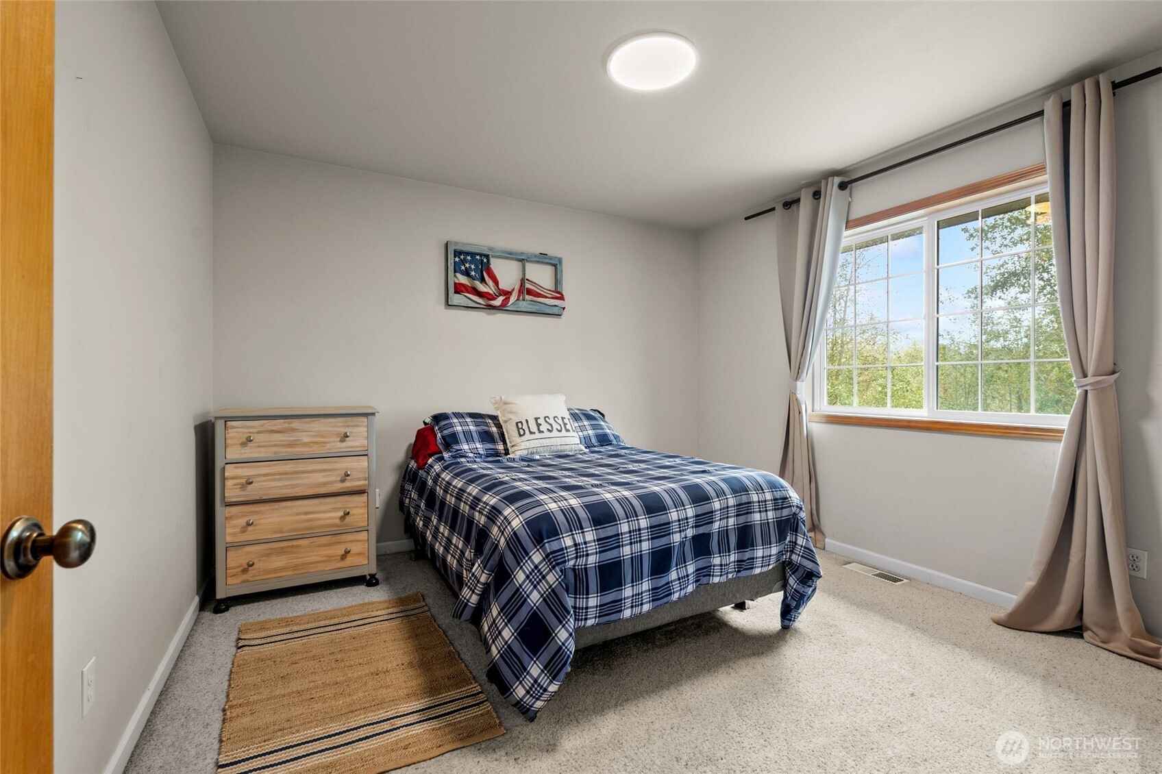 4936 Elder Road Property Photo 32