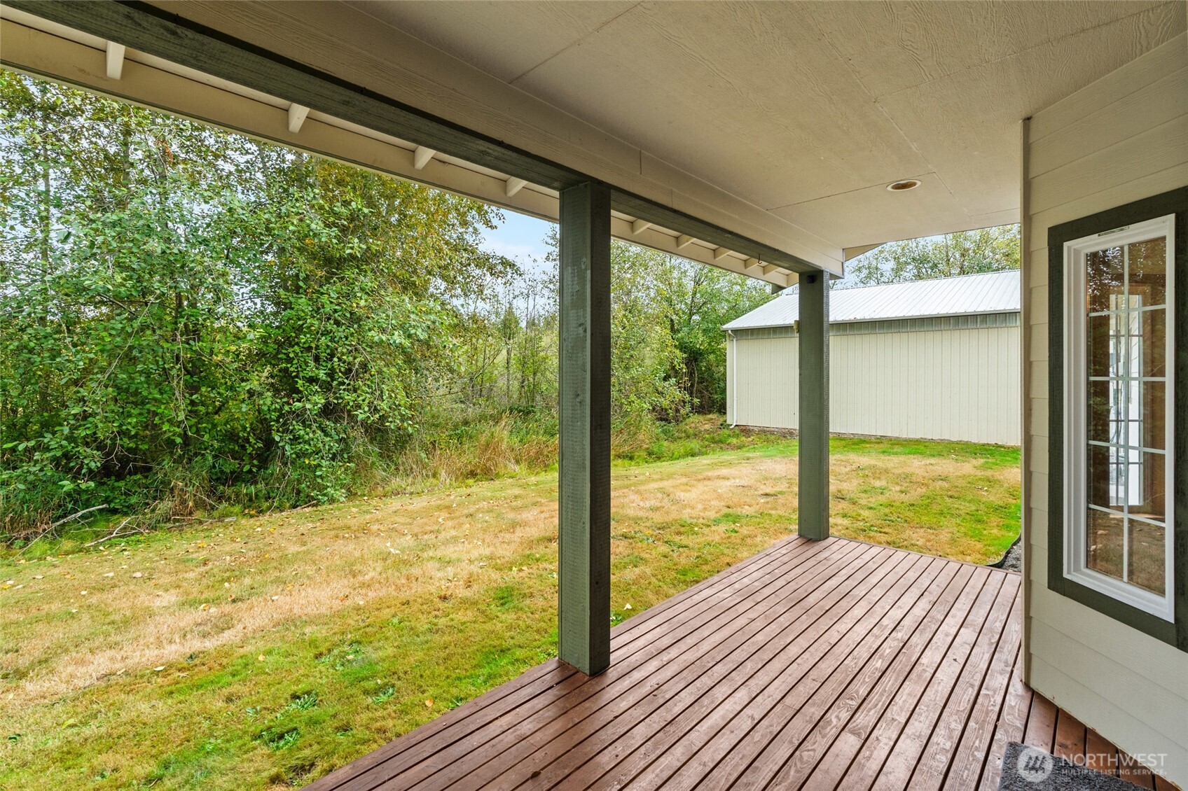 4936 Elder Road Property Photo 34