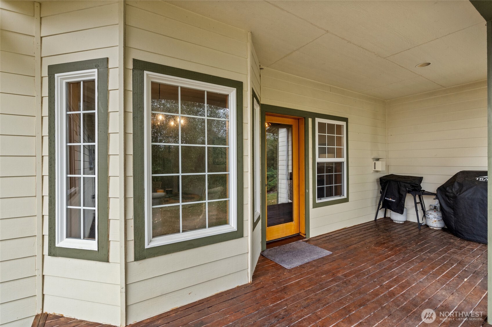 4936 Elder Road Property Photo 35