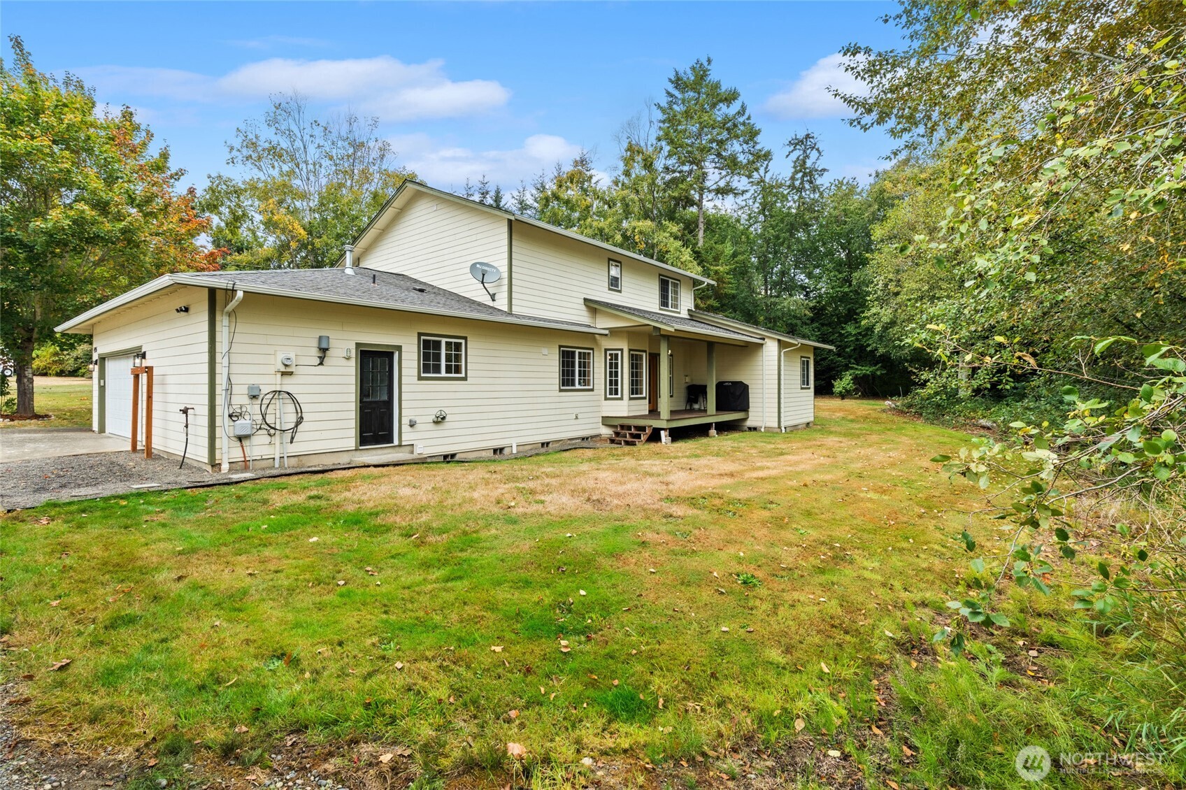 4936 Elder Road Property Photo 36
