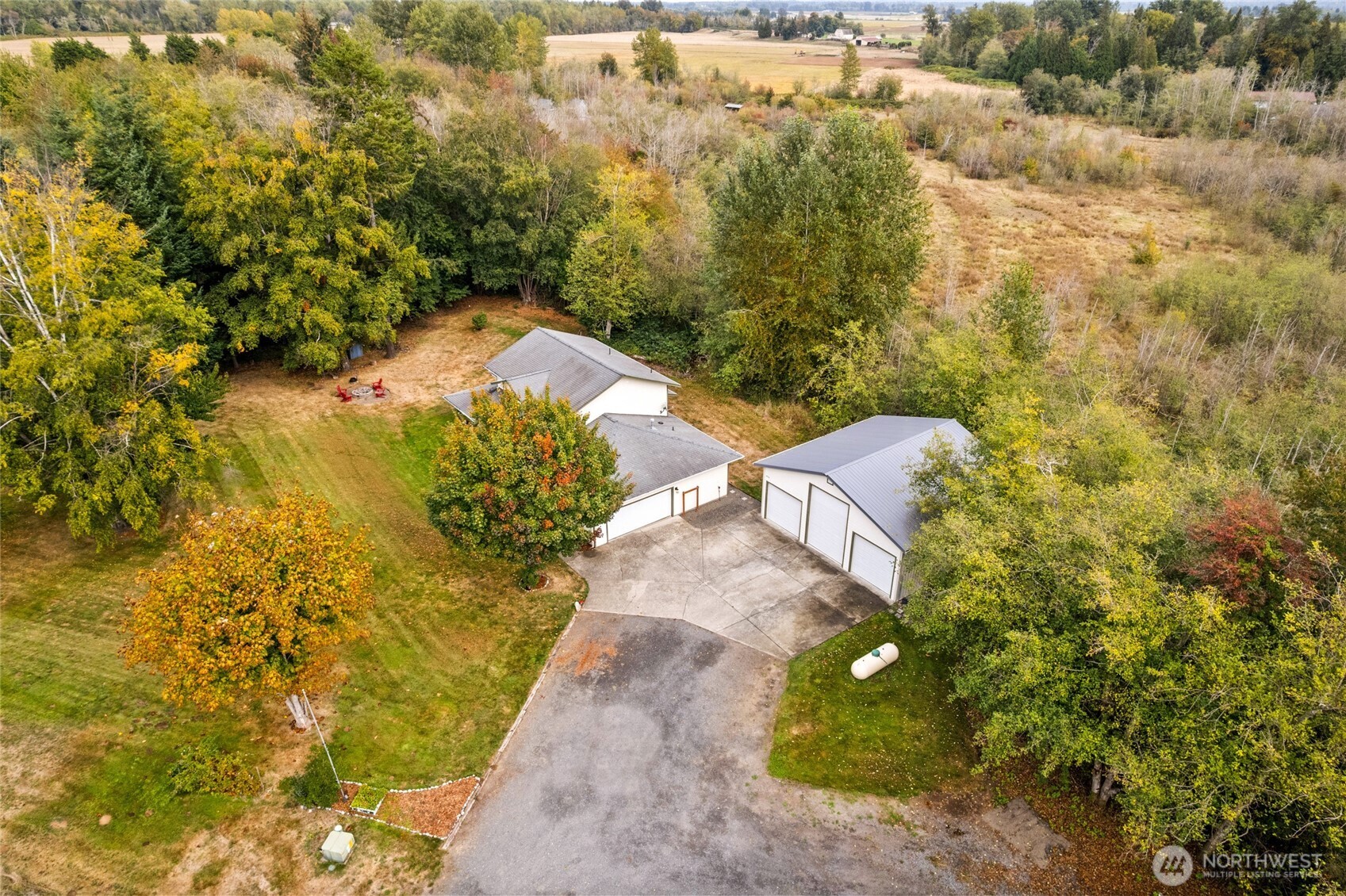 4936 Elder Road Property Photo 37