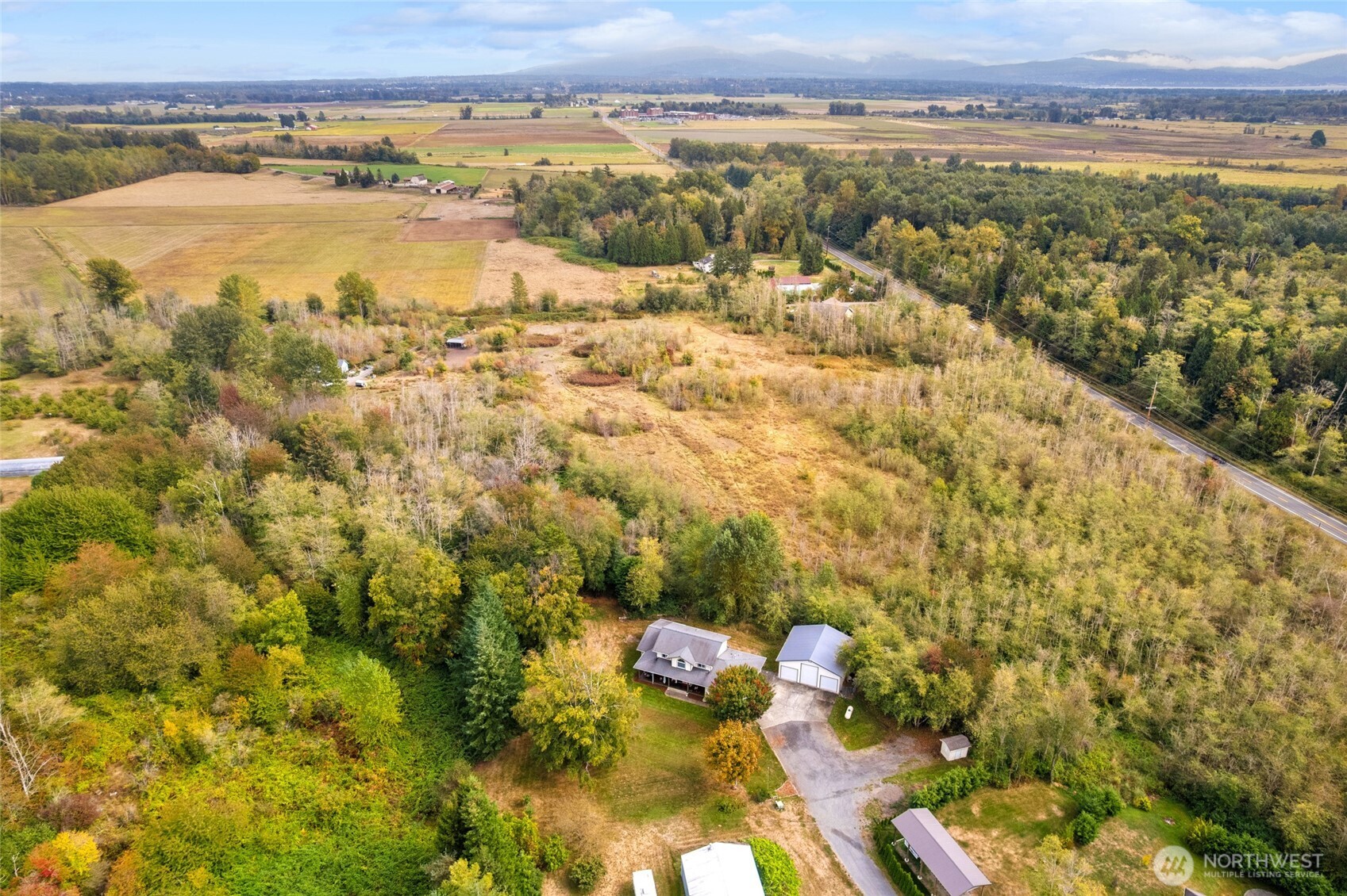 4936 Elder Road Property Photo 39