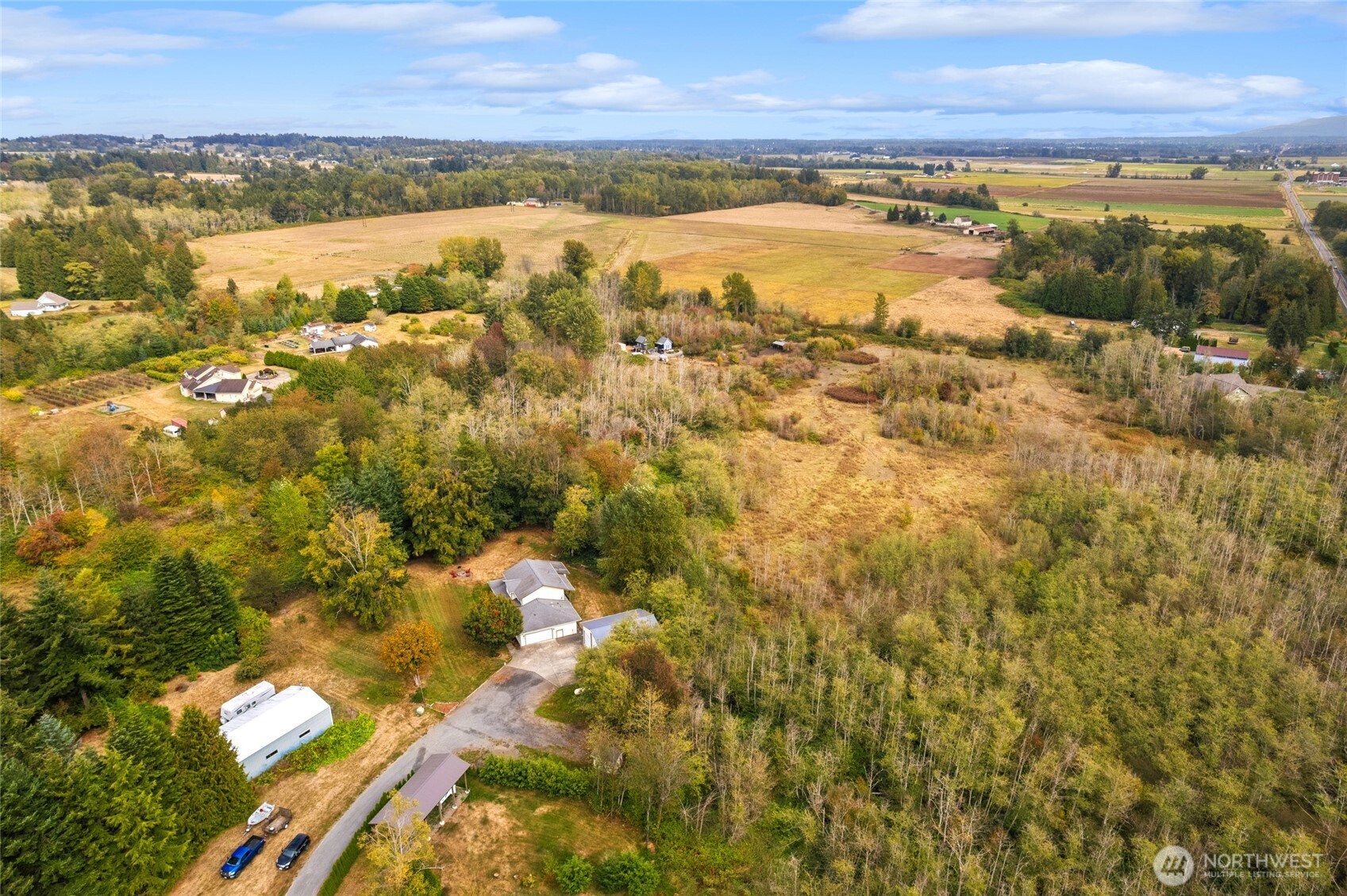 4936 Elder Road Property Photo 40