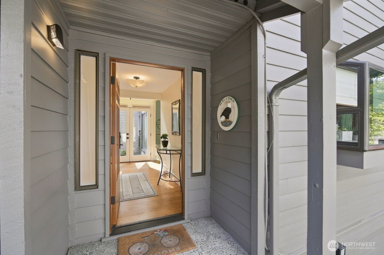 15000 Village Green Drive 2 Property Photo 2