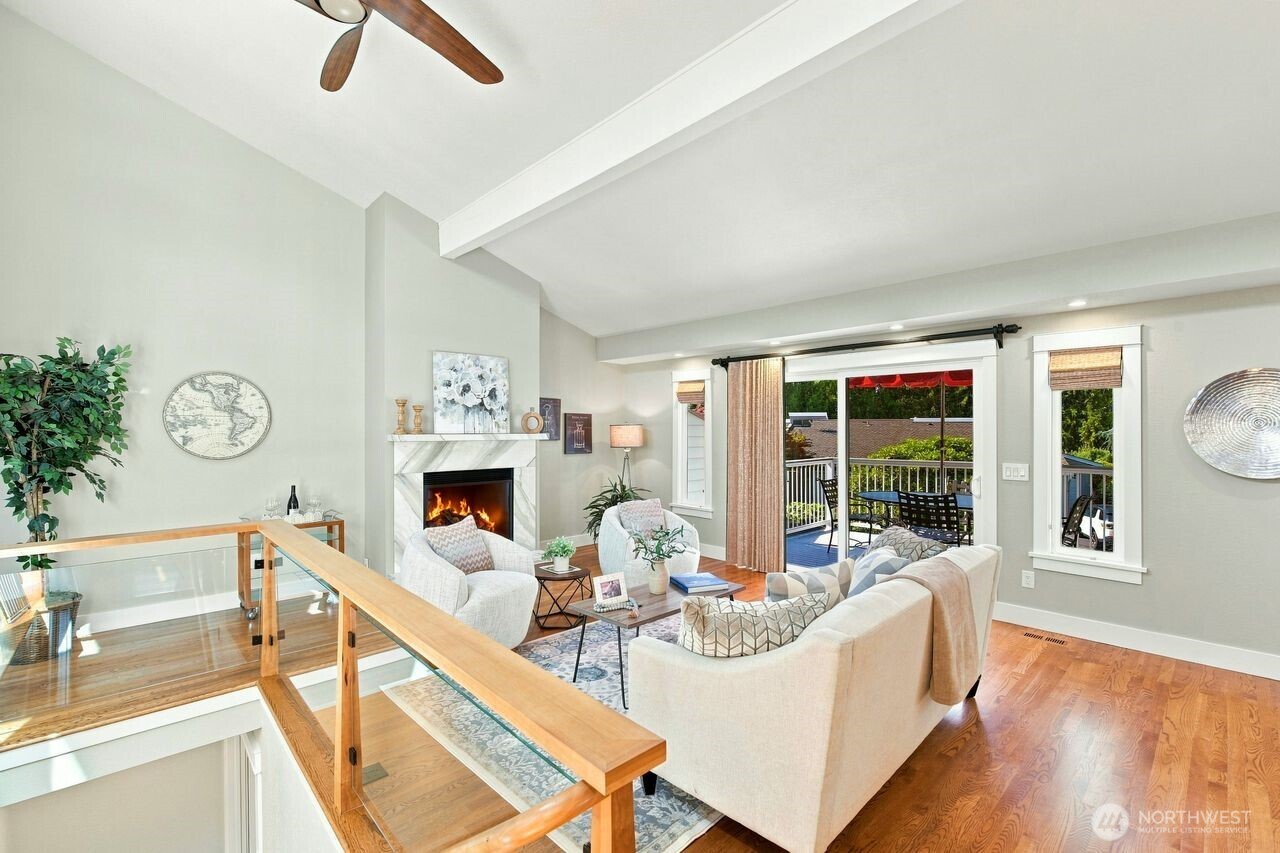 15000 Village Green Drive 2 Property Photo 3