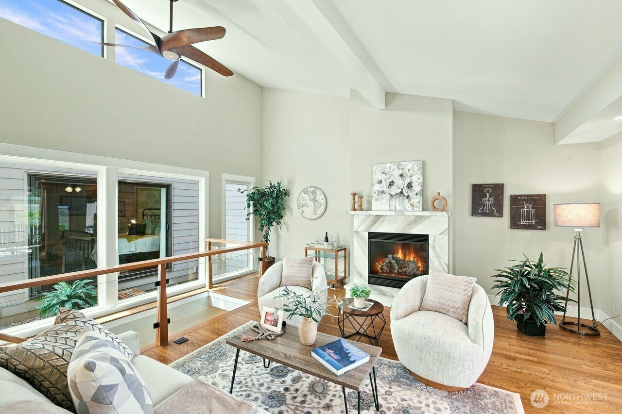 15000 Village Green Drive 2 Property Photo 4