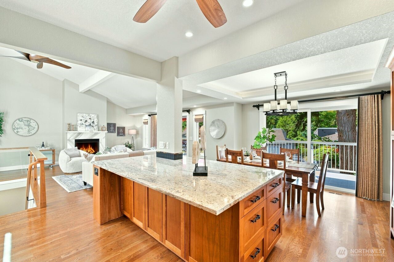 15000 Village Green Drive 2 Property Photo 11