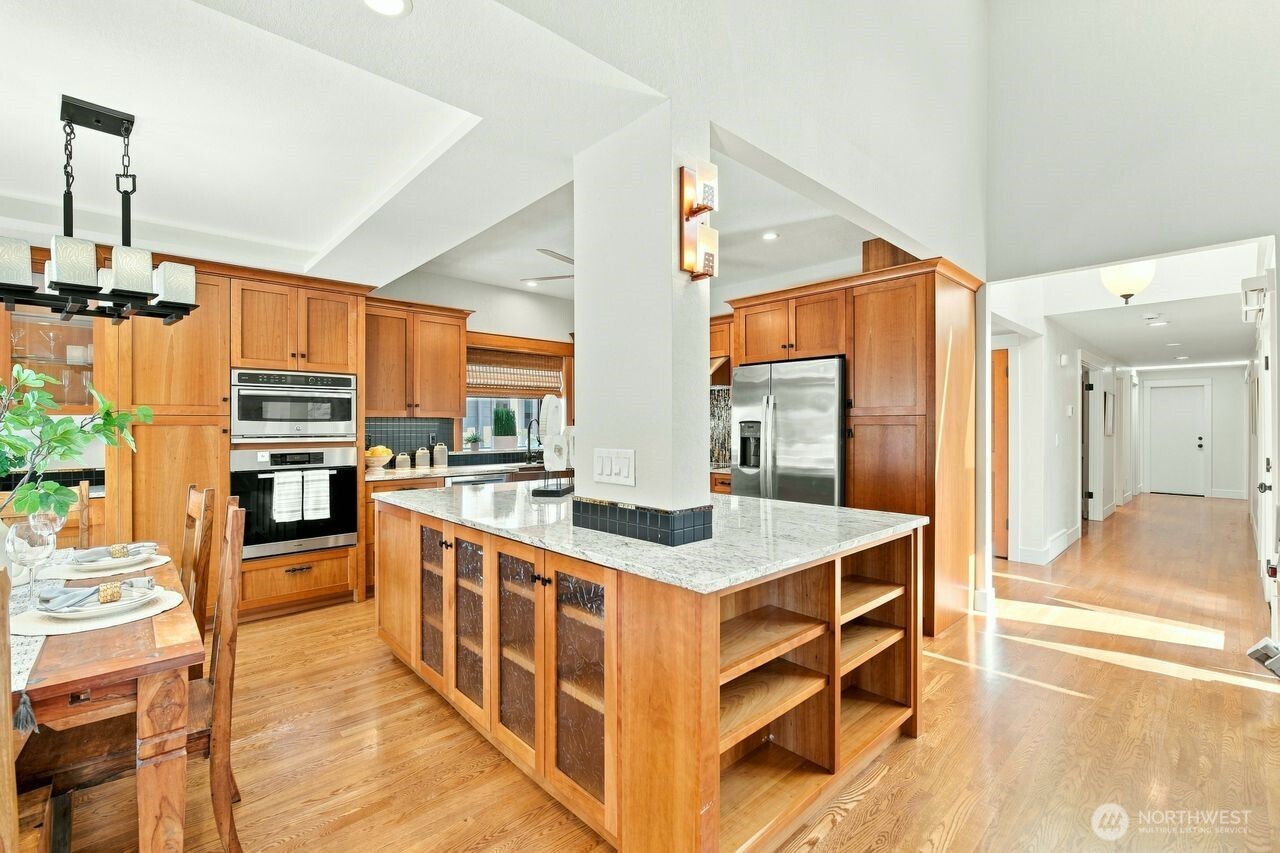15000 Village Green Drive 2 Property Photo 13