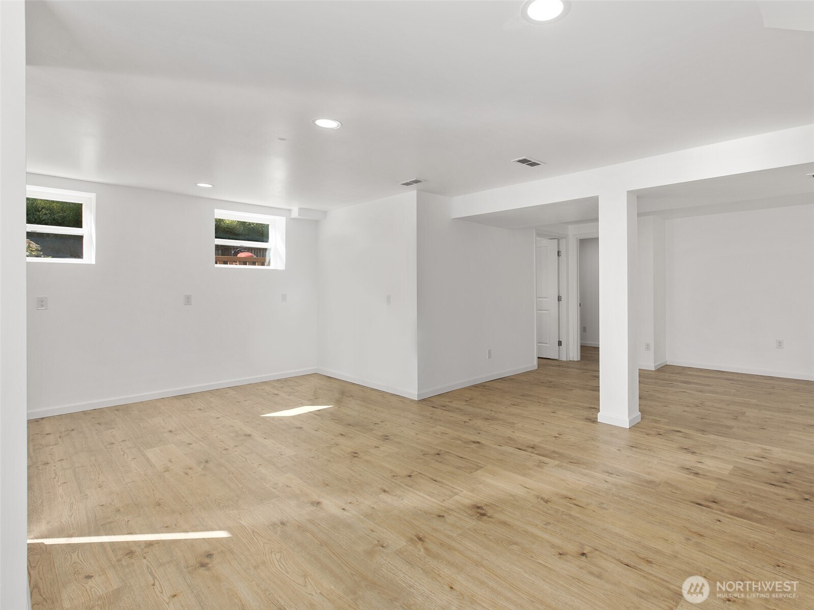 2404 Ravenna Street Property Photo 18