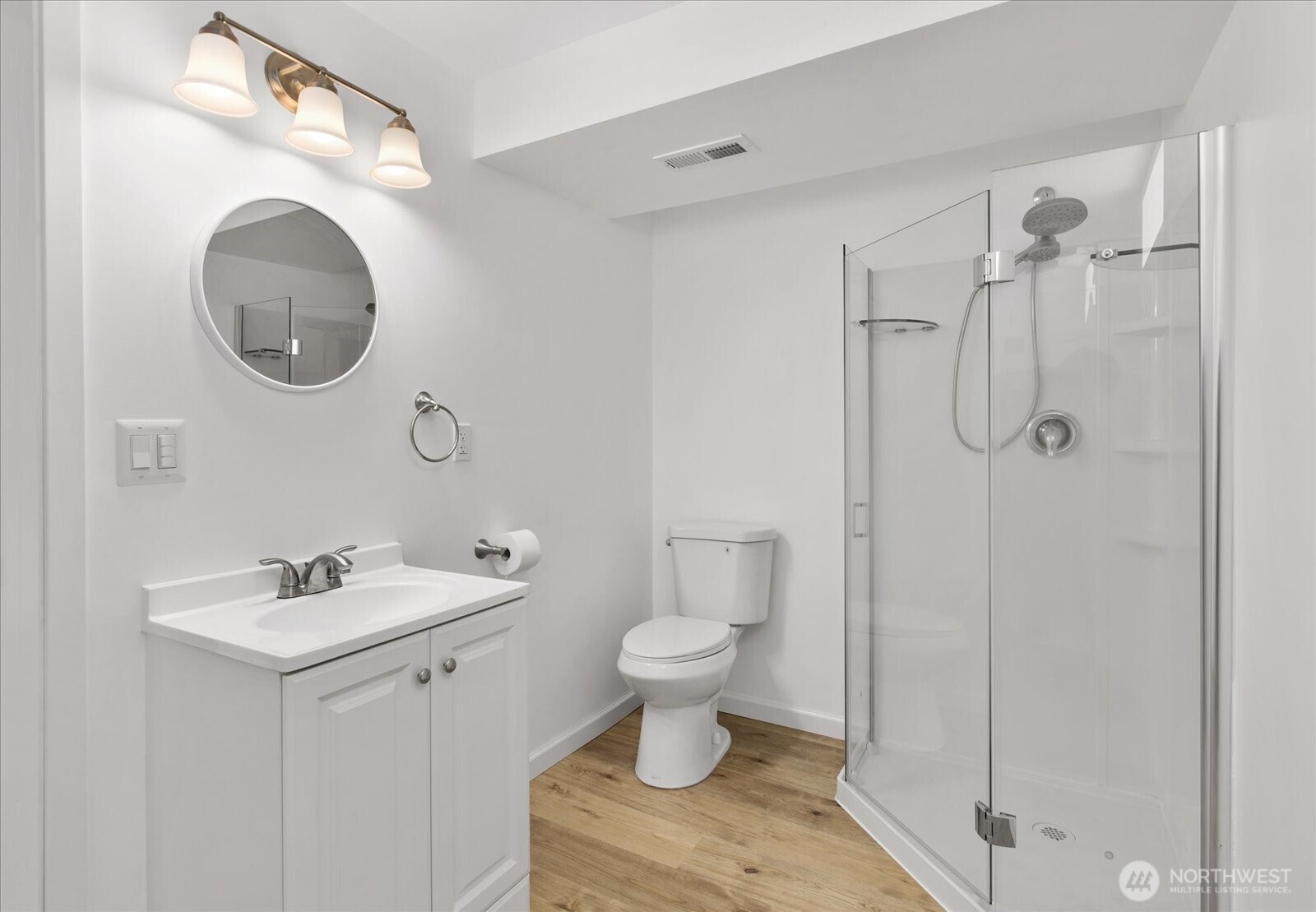 2404 Ravenna Street Property Photo 20