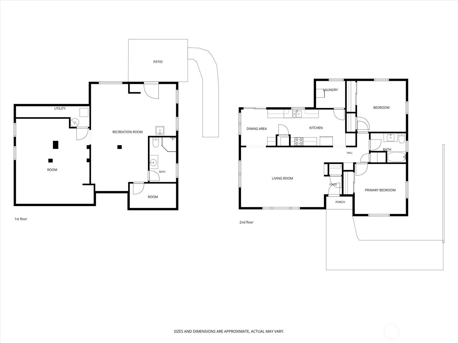 2404 Ravenna Street Property Photo 23
