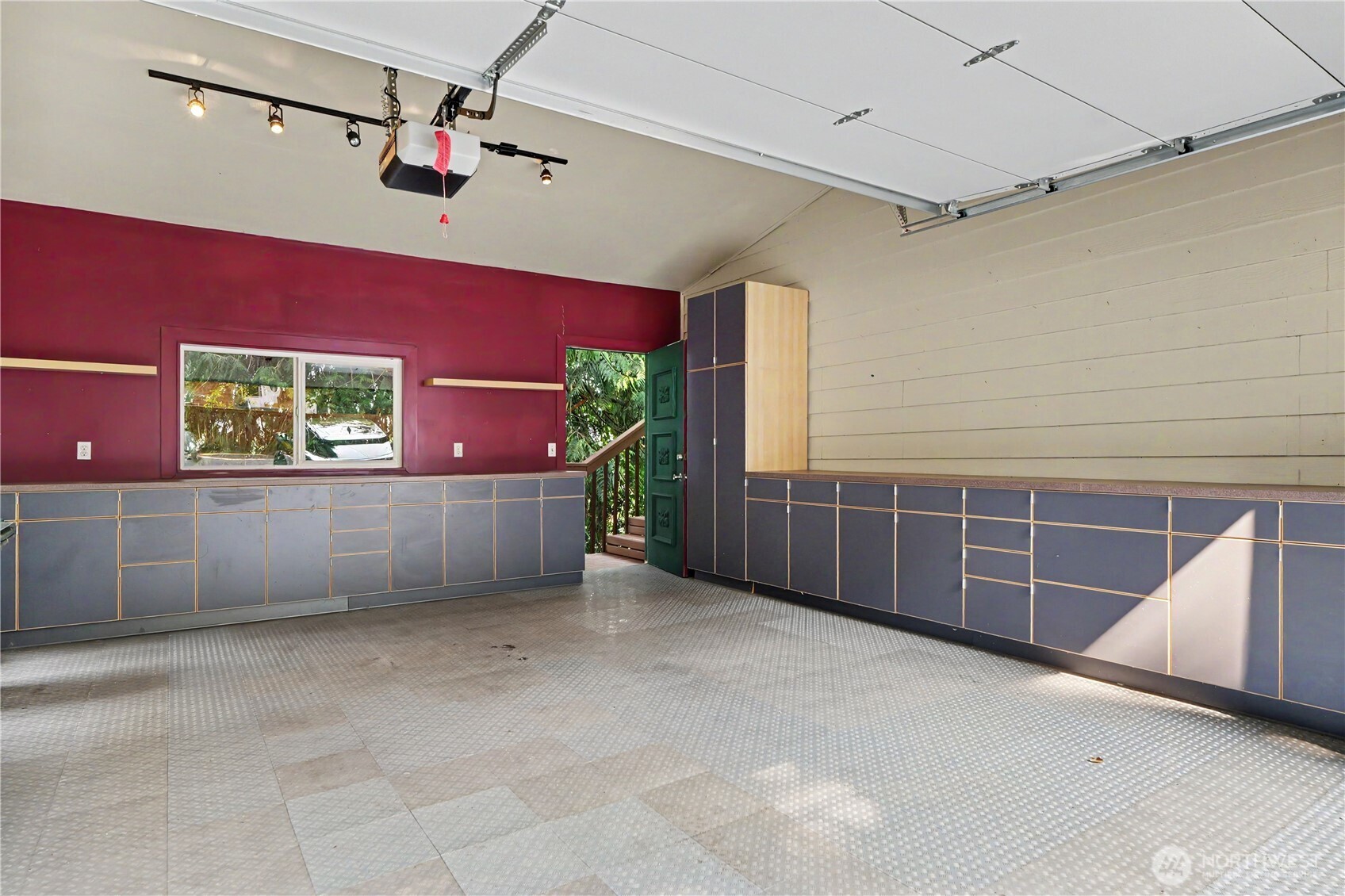 11617 7th Avenue Property Photo 16