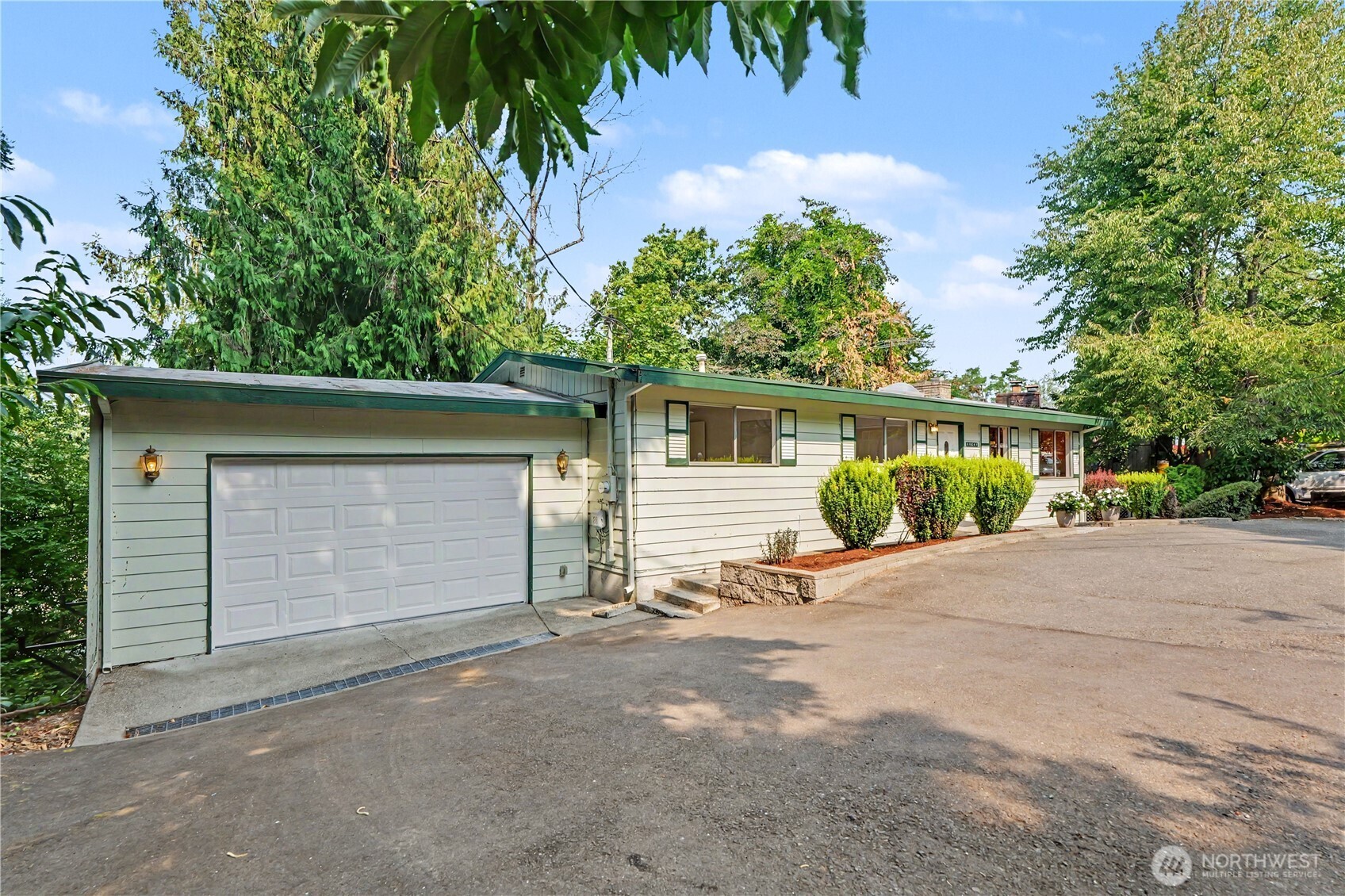 11617 7th Avenue Property Photo 17