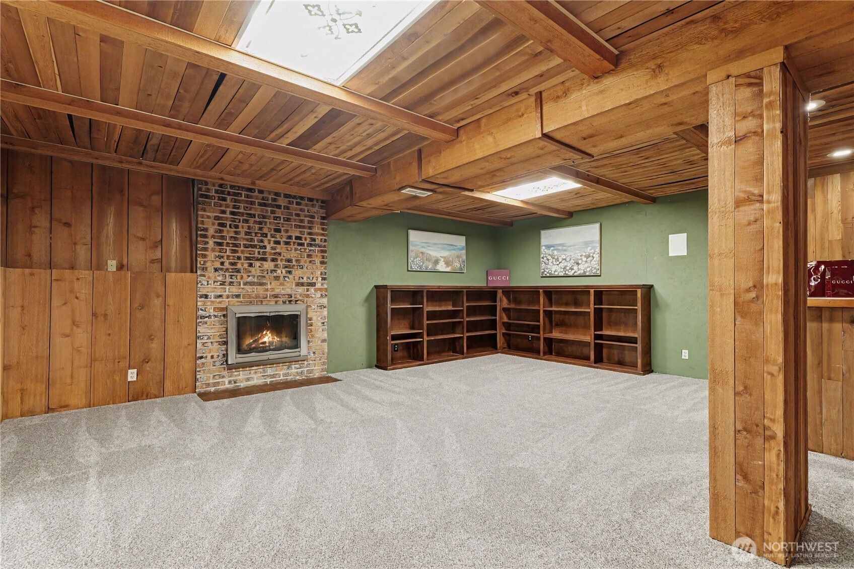 11617 7th Avenue Property Photo 19