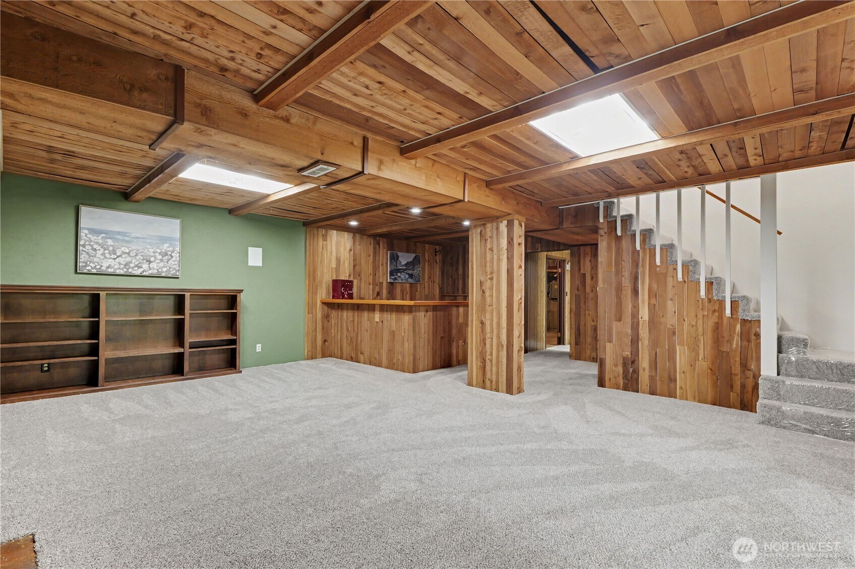 11617 7th Avenue Property Photo 20