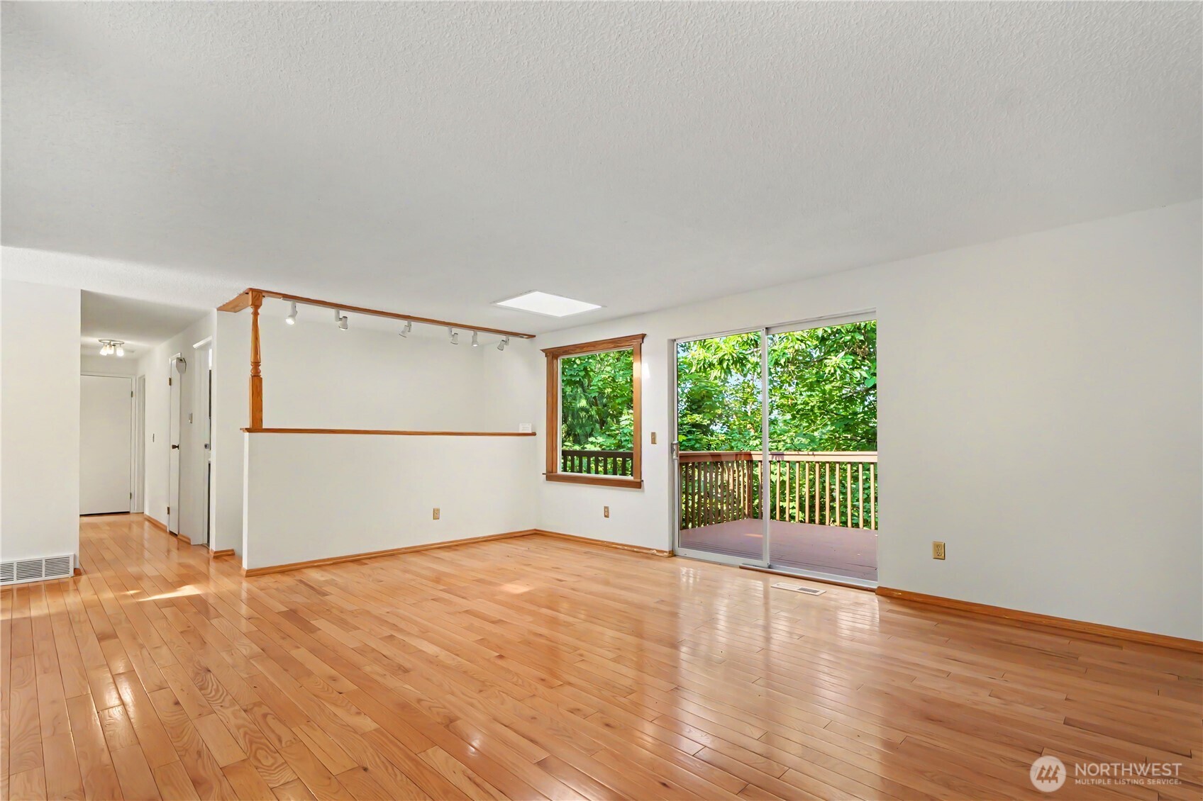 11617 7th Avenue Property Photo 24