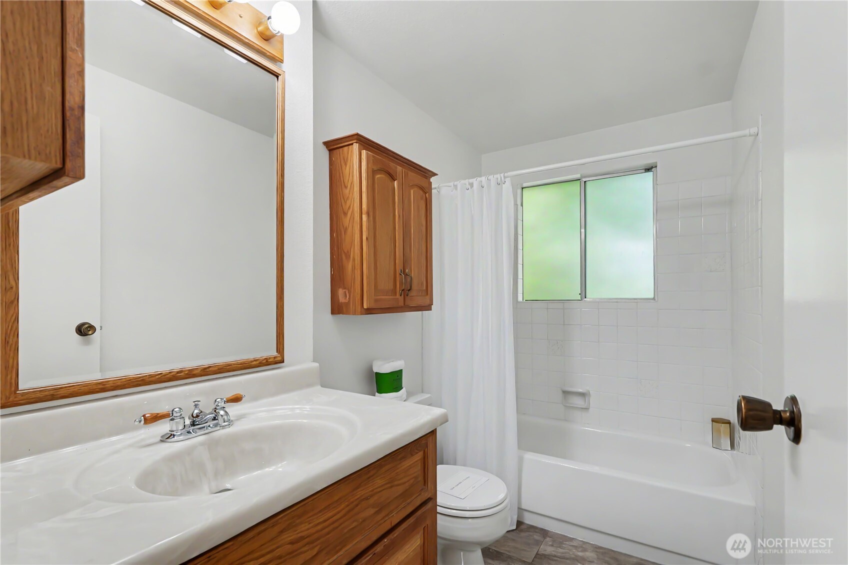 11617 7th Avenue Property Photo 30