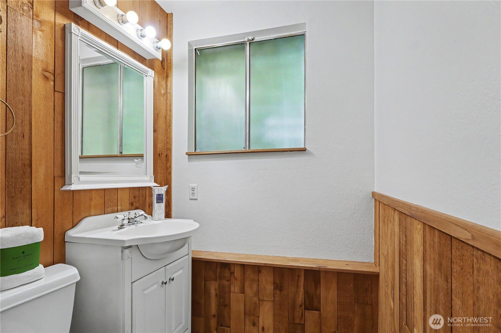 11617 7th Avenue Property Photo 31