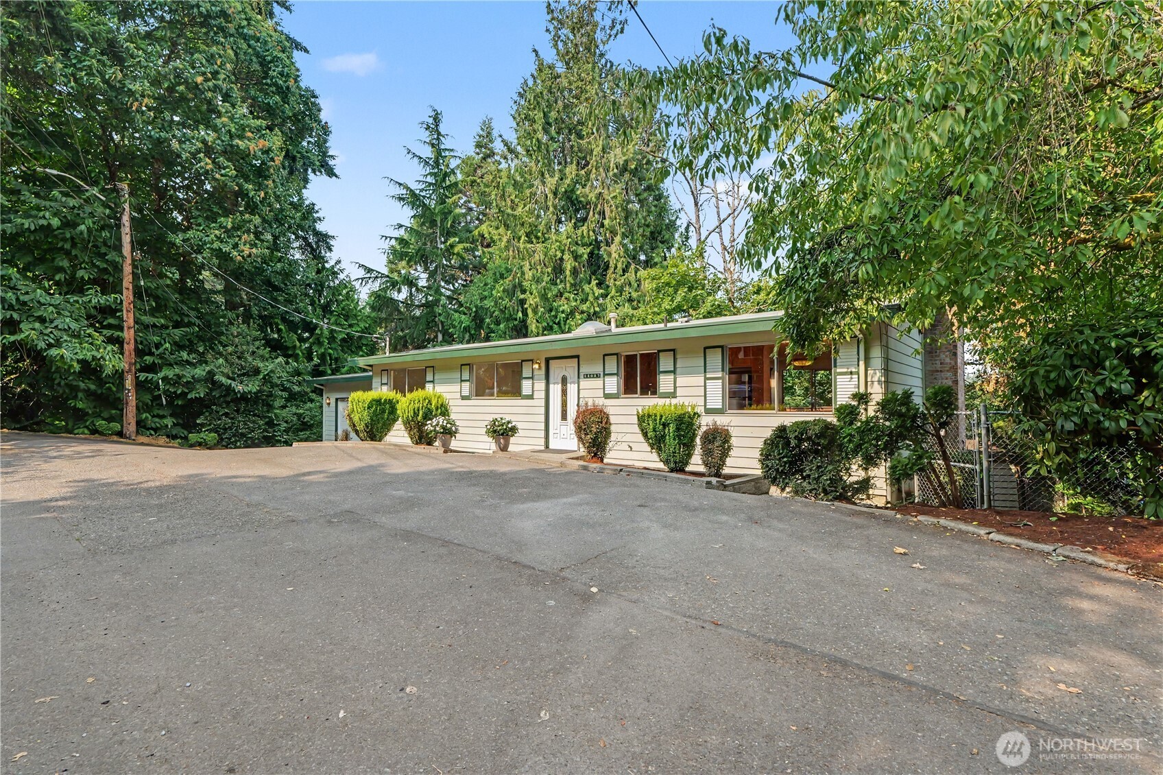 11617 7th Avenue Property Photo 34