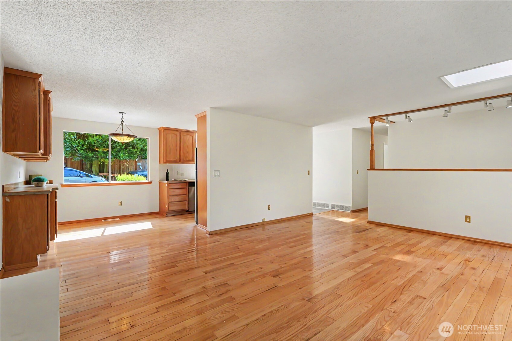 11617 7th Avenue Property Photo 36