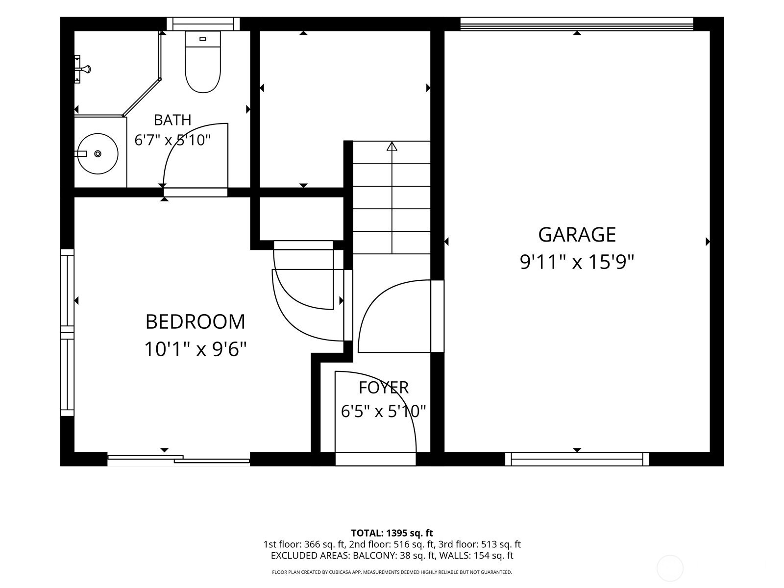 5013 40th Avenue Property Photo 36