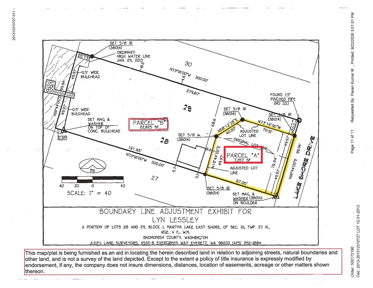 15922 E Shore Drive Property Photo 36