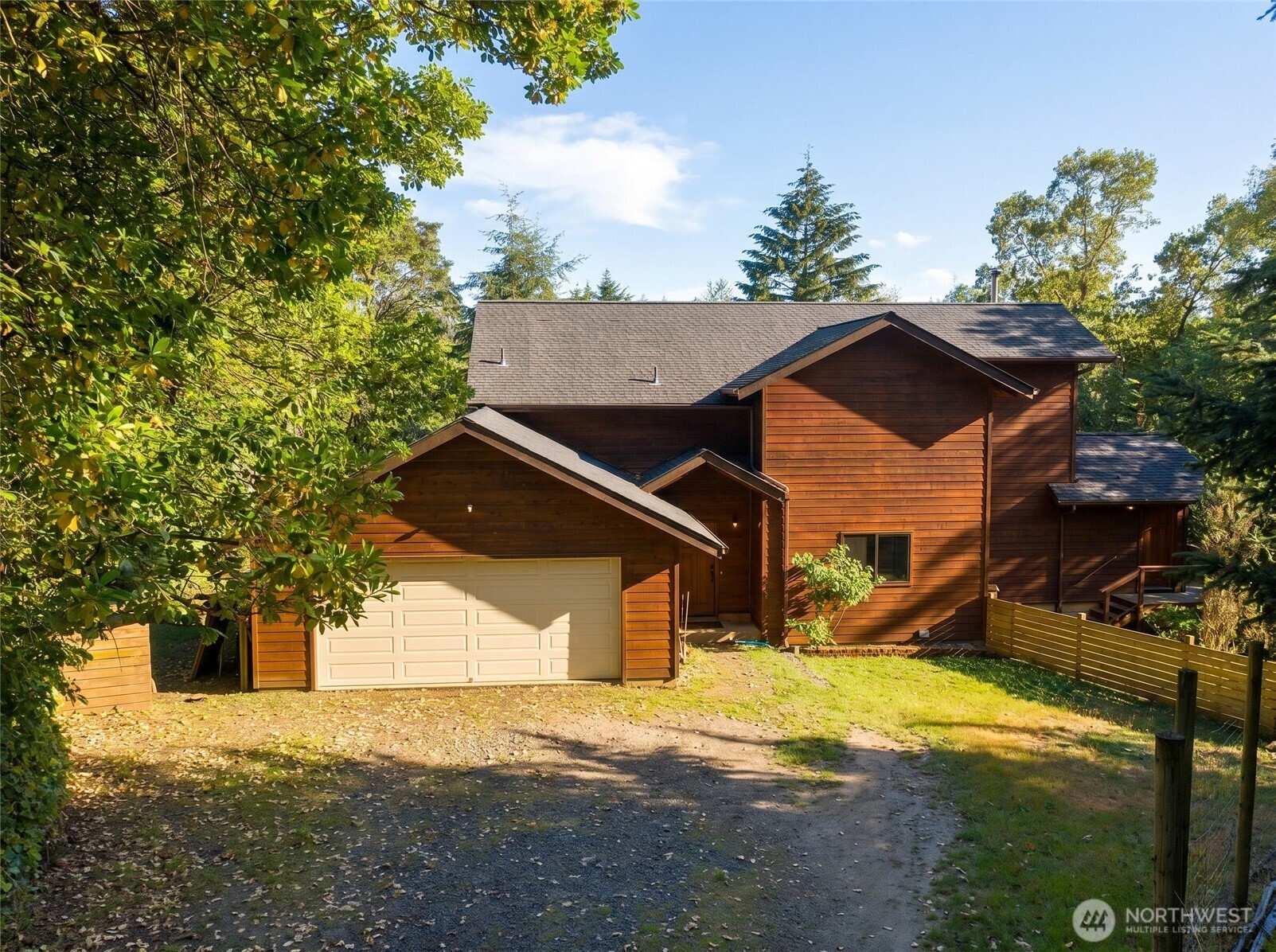 29601 131 Avenue Property Photo 2