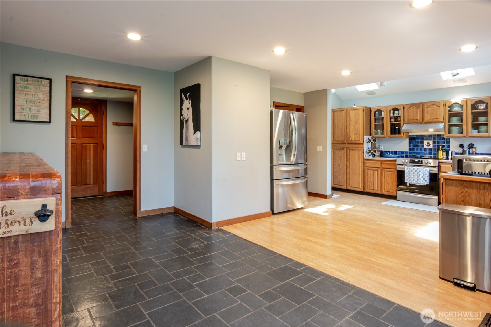 29601 131 Avenue Property Photo 4