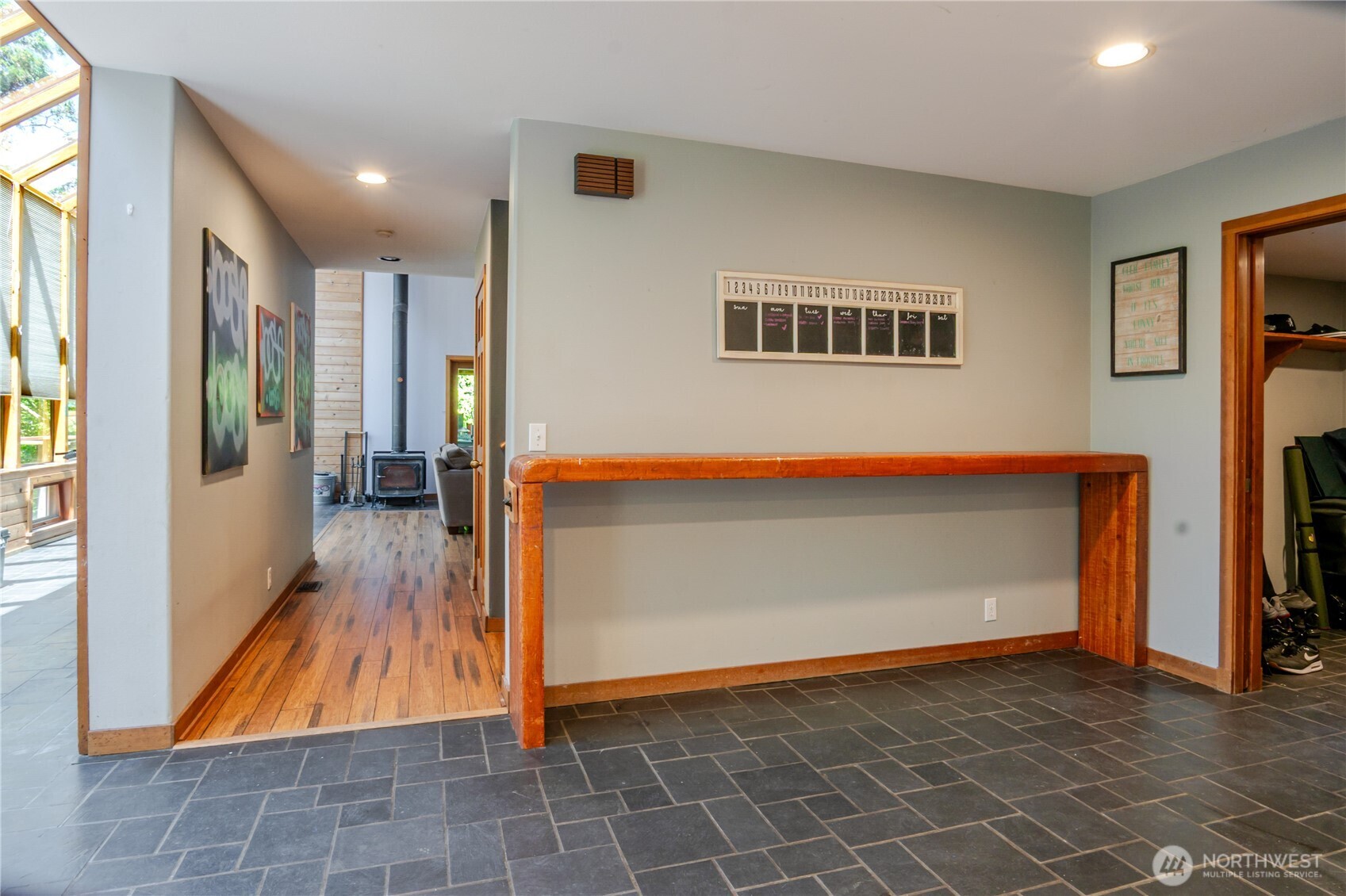 29601 131 Avenue Property Photo 5