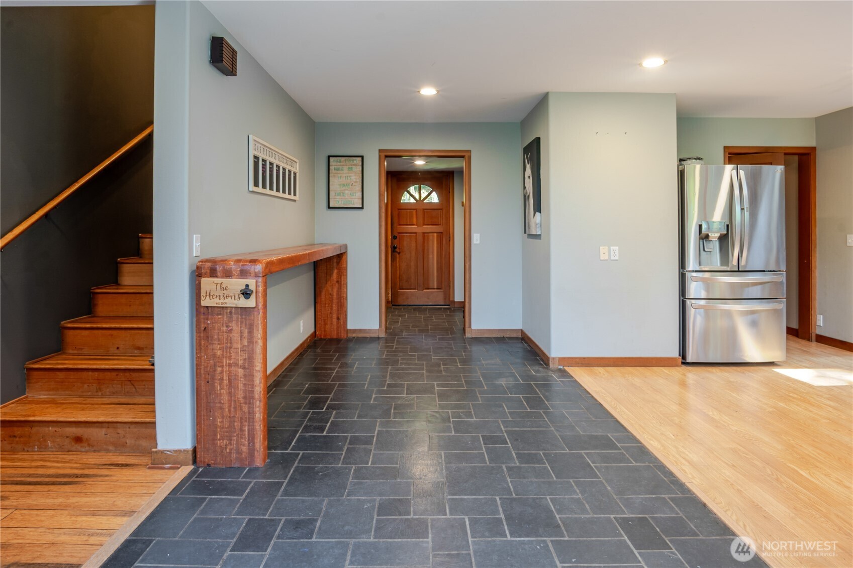 29601 131 Avenue Property Photo 6