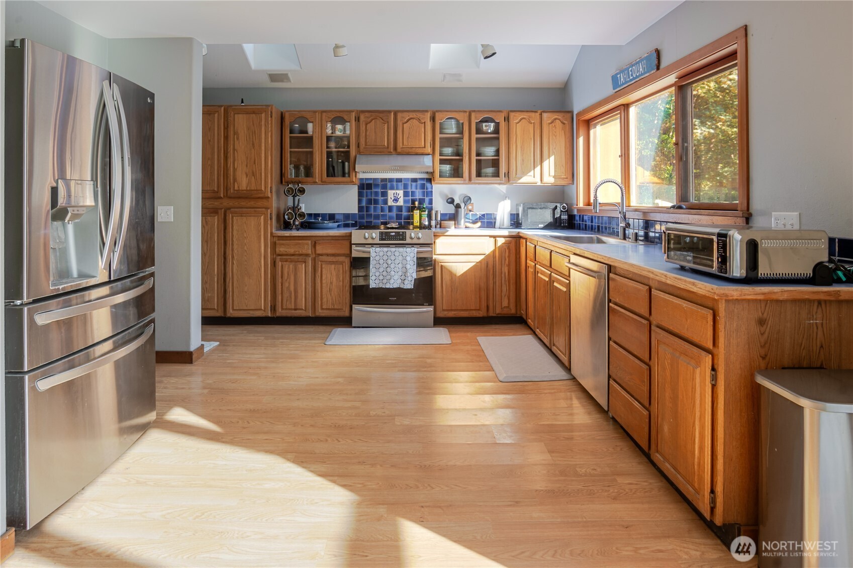 29601 131 Avenue Property Photo 7