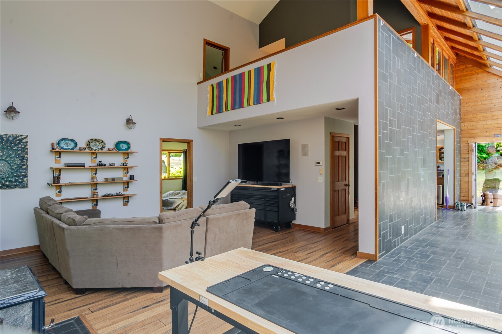 29601 131 Avenue Property Photo 9
