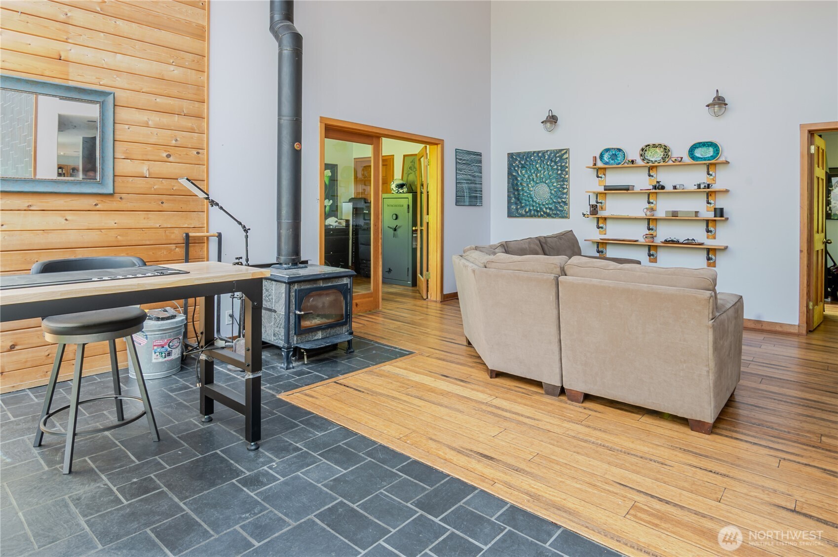 29601 131 Avenue Property Photo 10