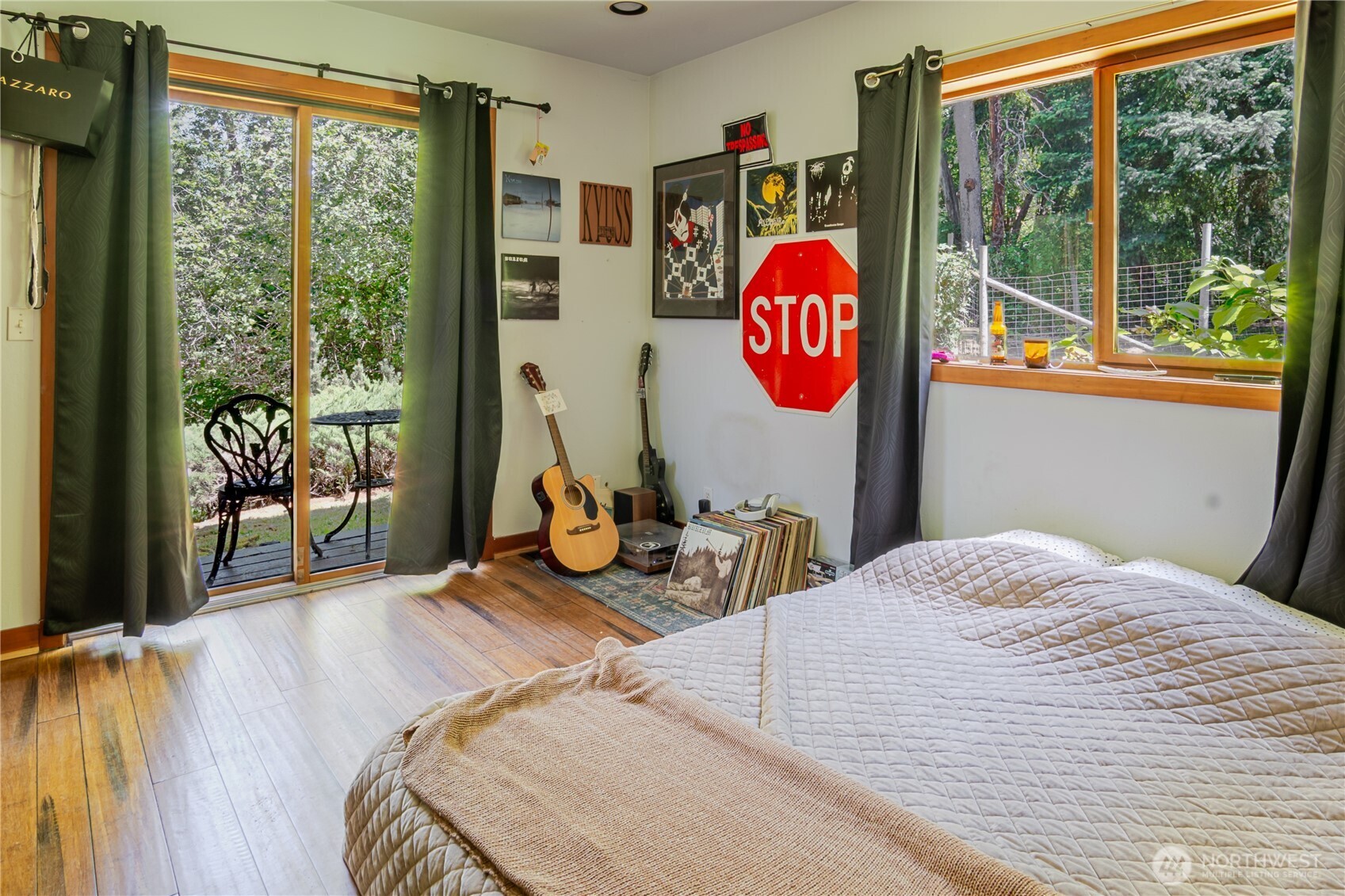 29601 131 Avenue Property Photo 12