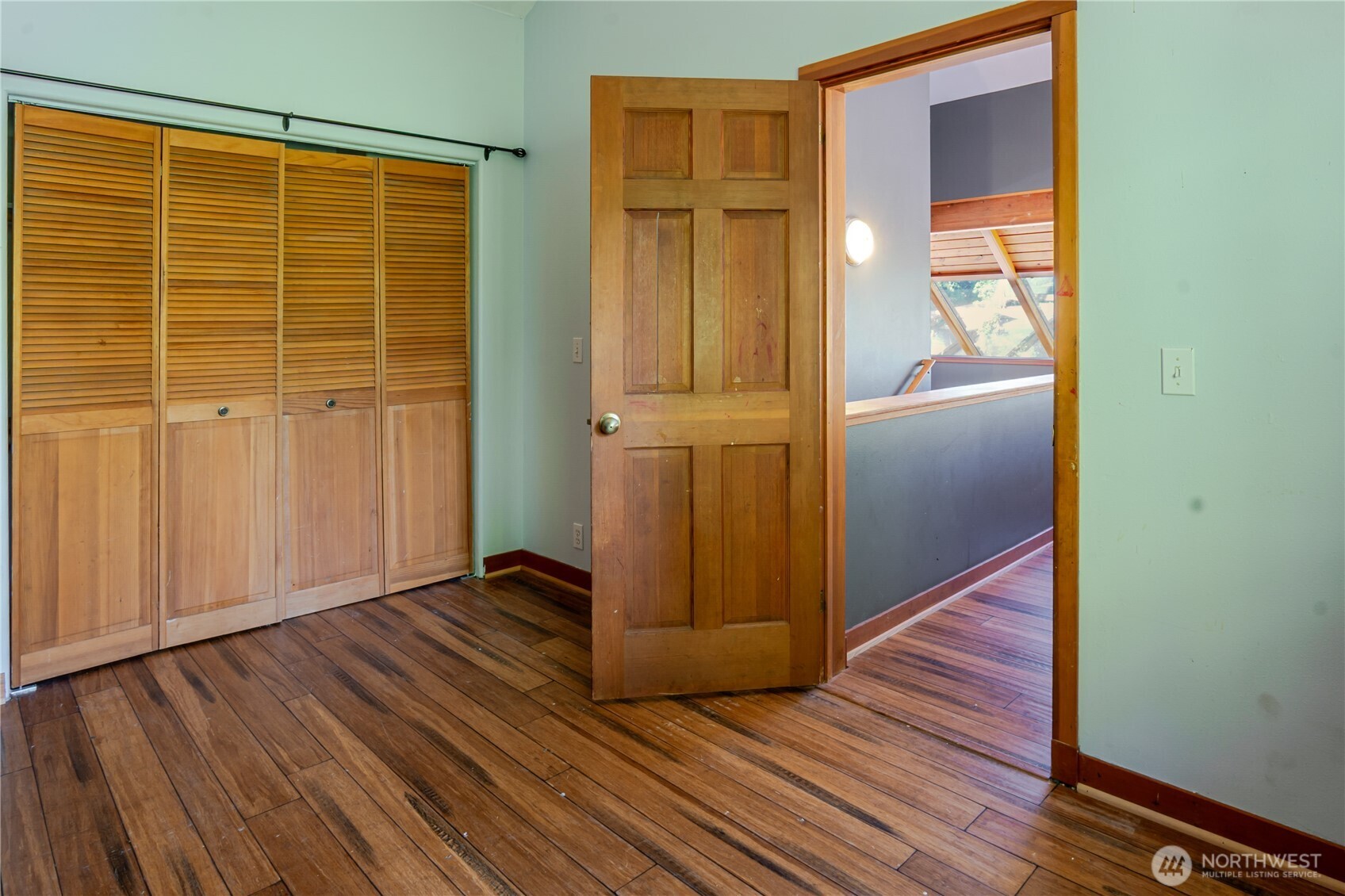 29601 131 Avenue Property Photo 14