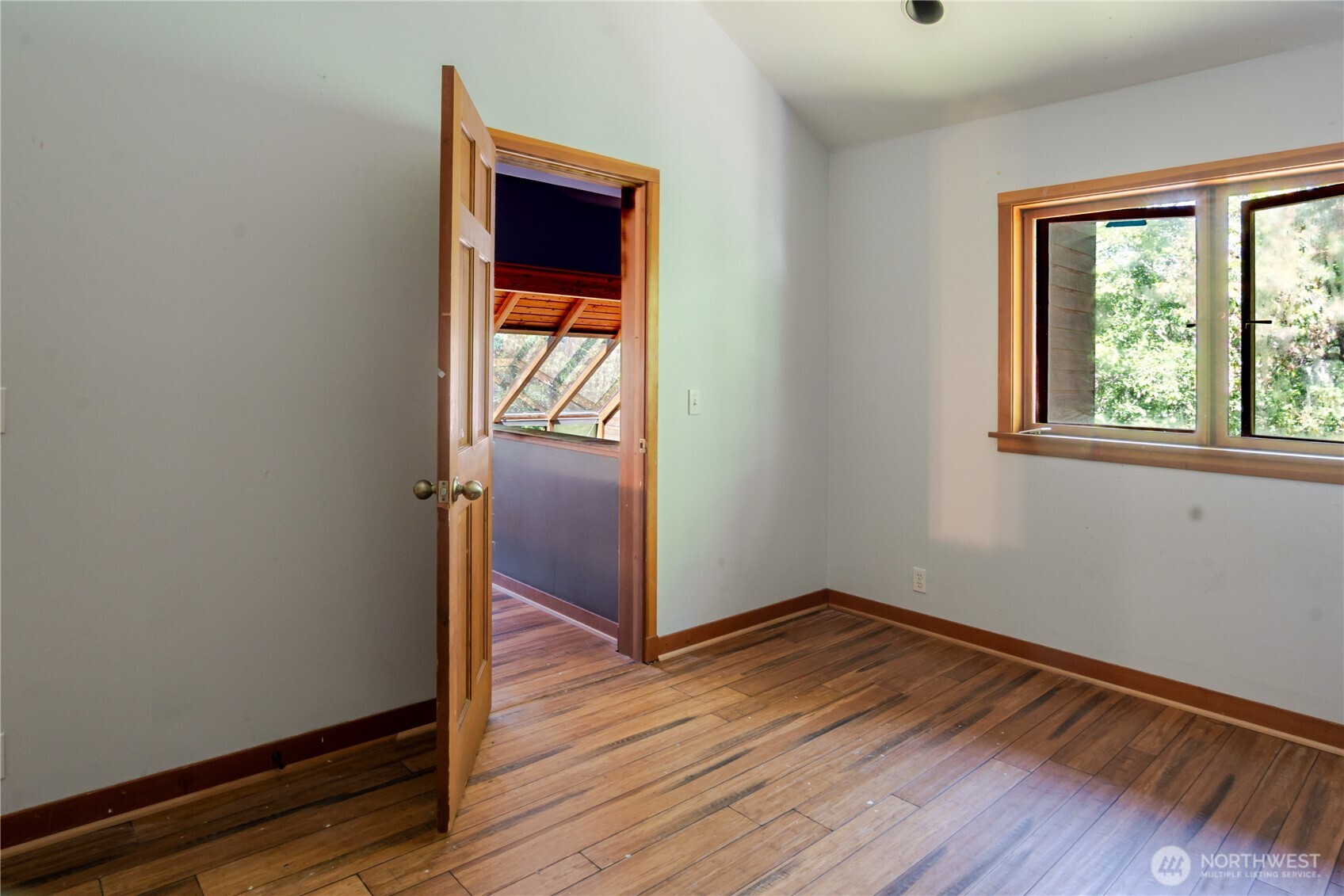 29601 131 Avenue Property Photo 15