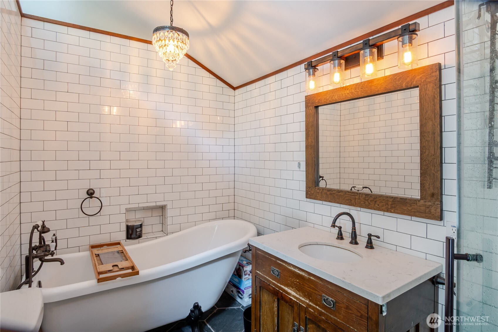 29601 131 Avenue Property Photo 17