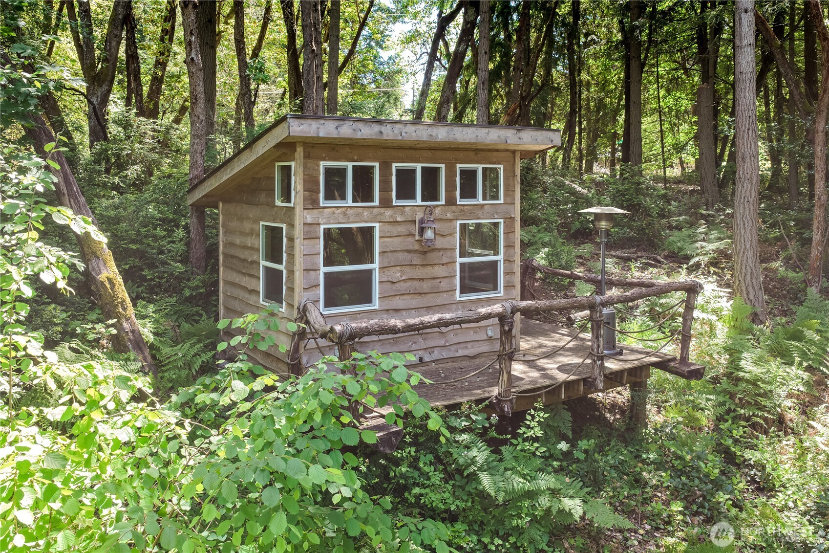 29601 131 Avenue Property Photo 19