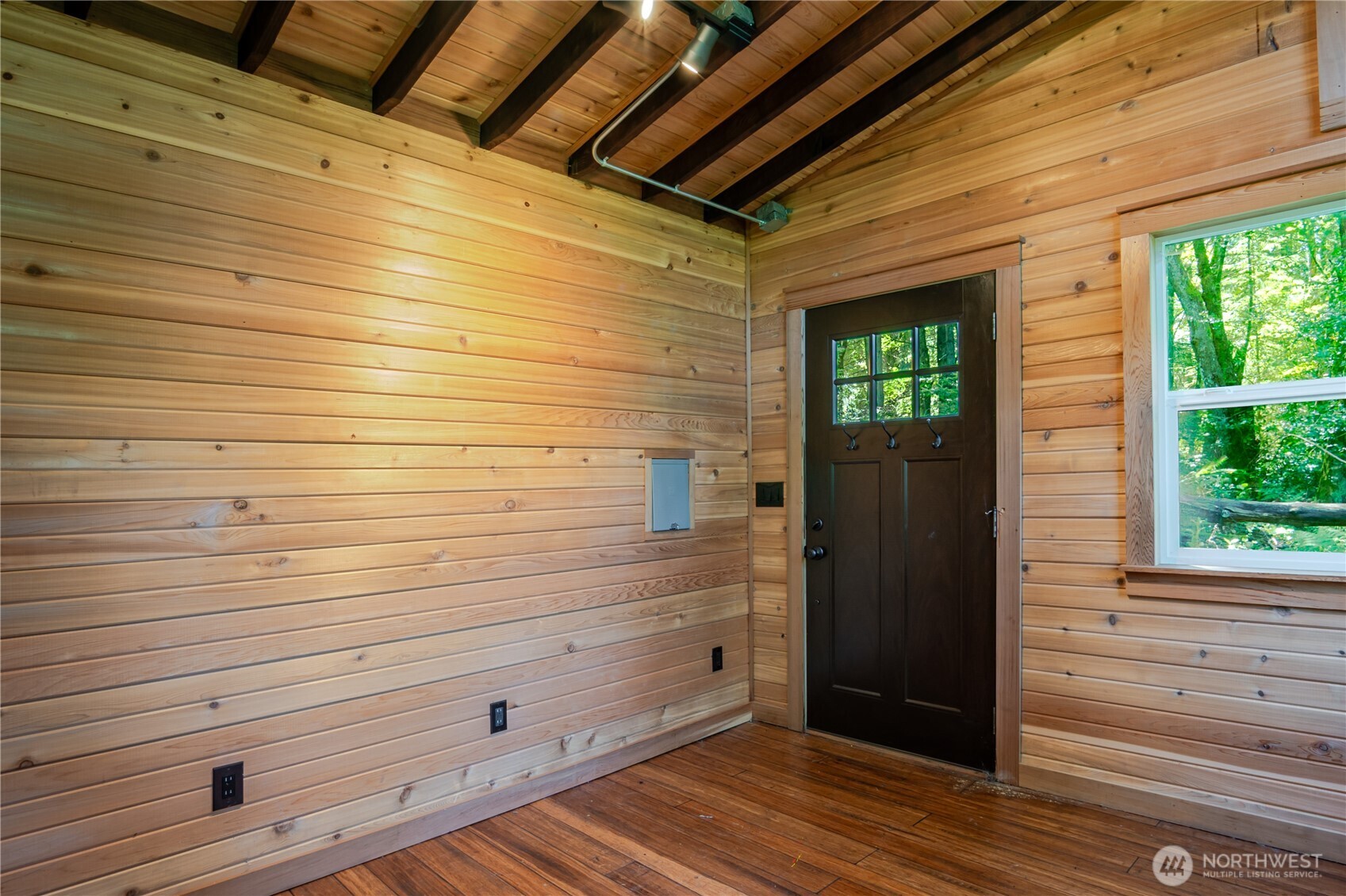 29601 131 Avenue Property Photo 22