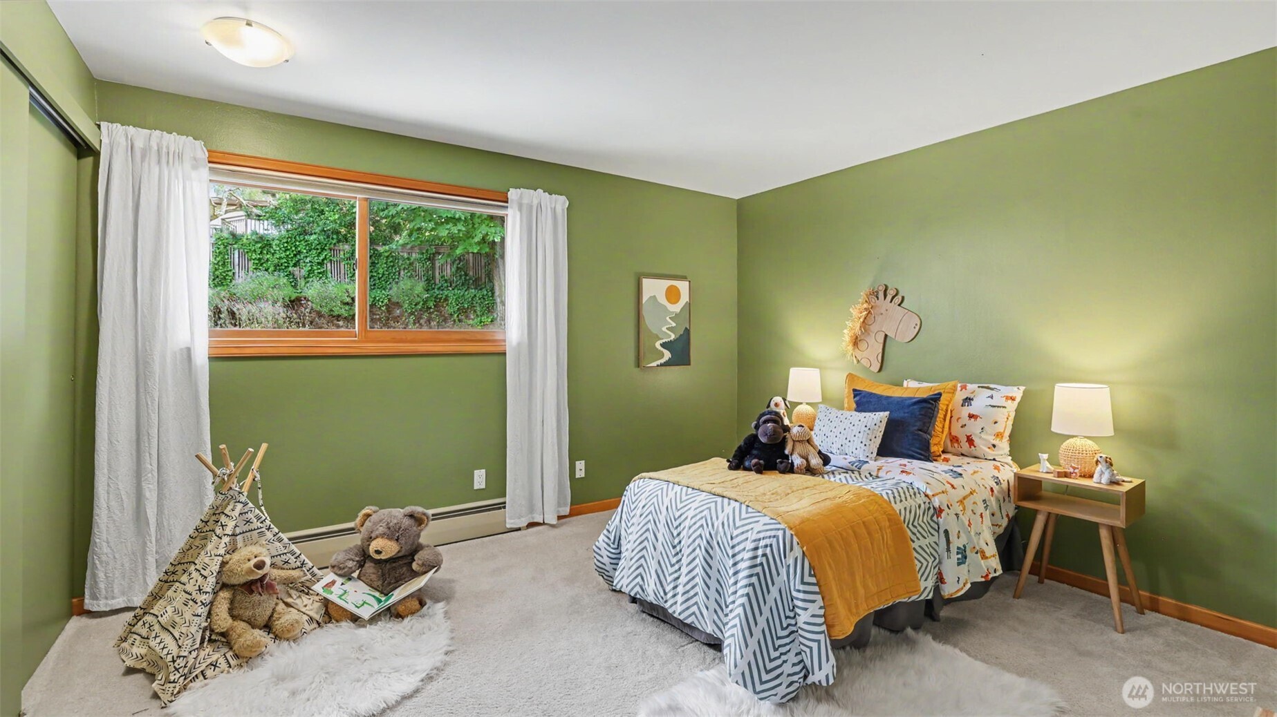 18744 Kenlake Place Property Photo 19
