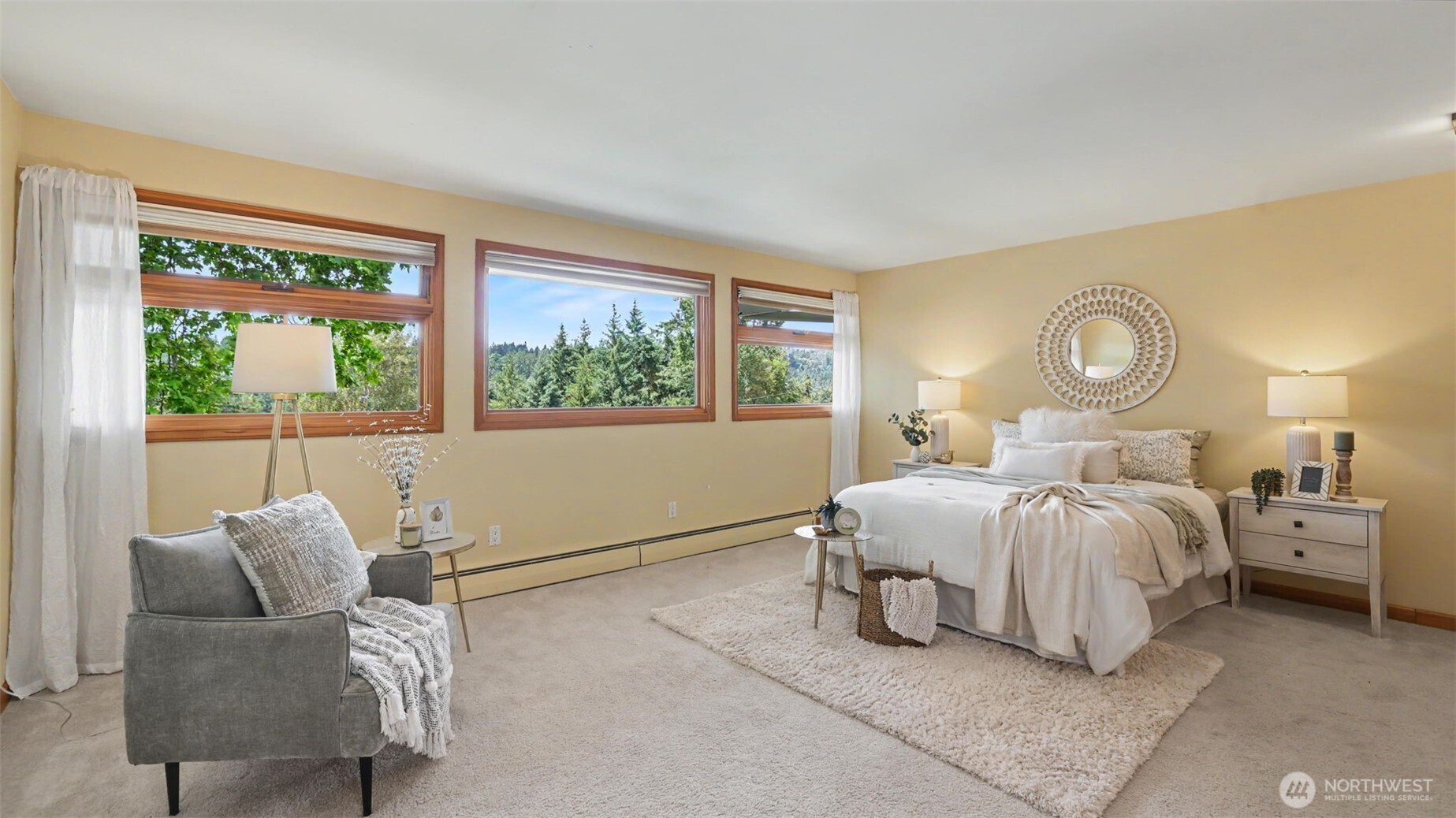 18744 Kenlake Place Property Photo 21