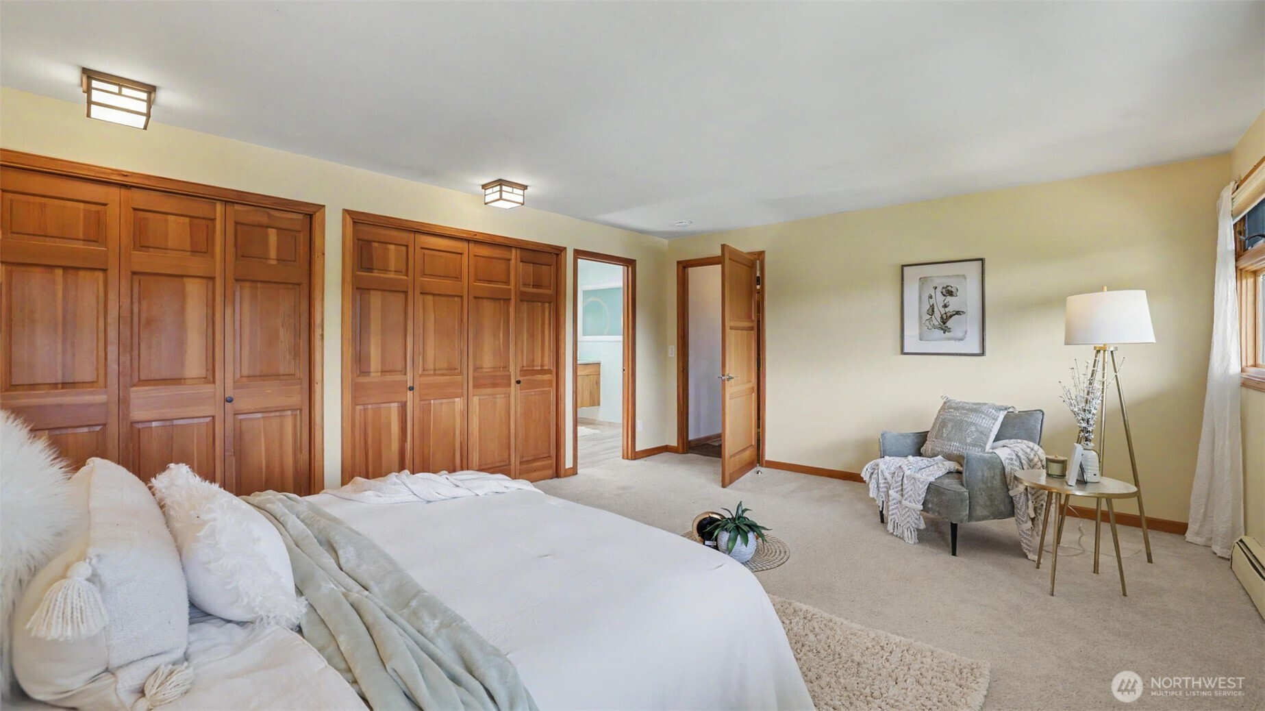 18744 Kenlake Place Property Photo 22