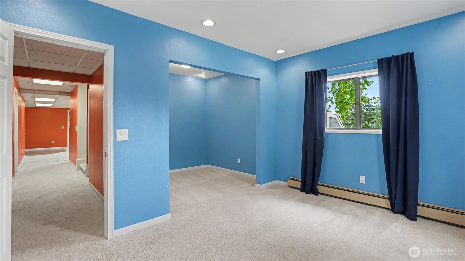 18744 Kenlake Place Property Photo 25